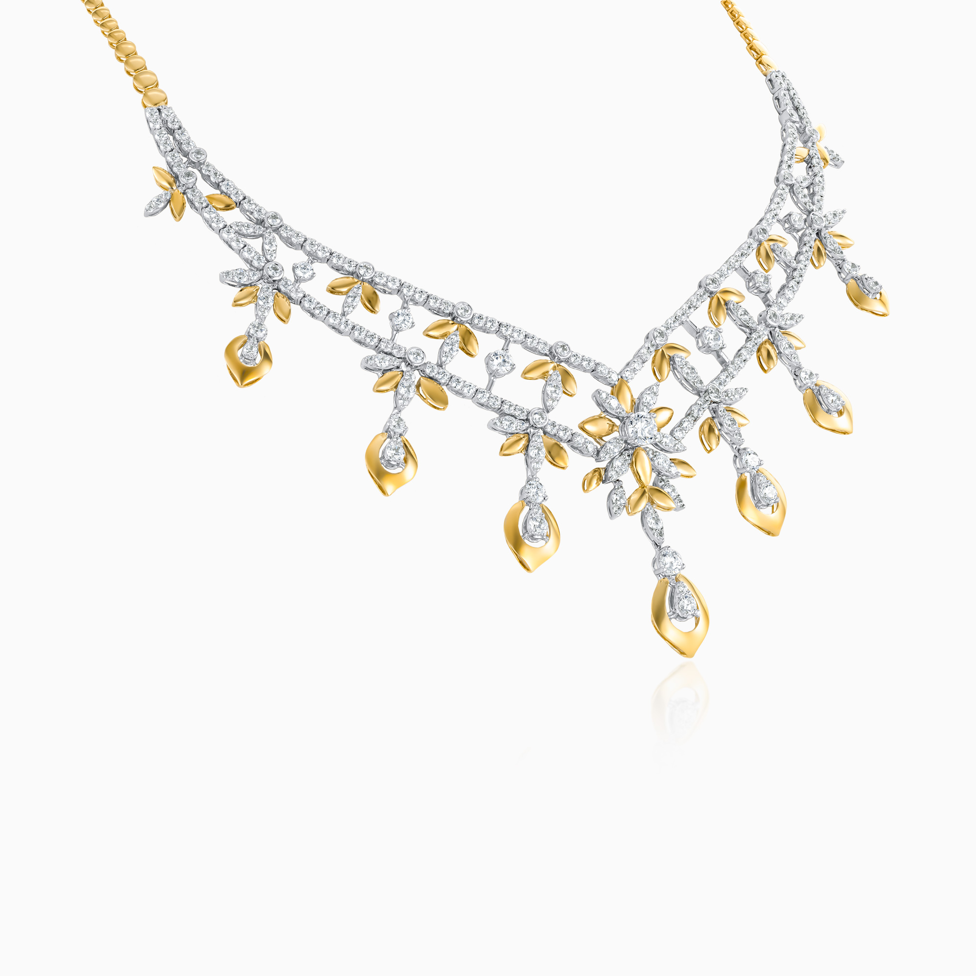 product-details