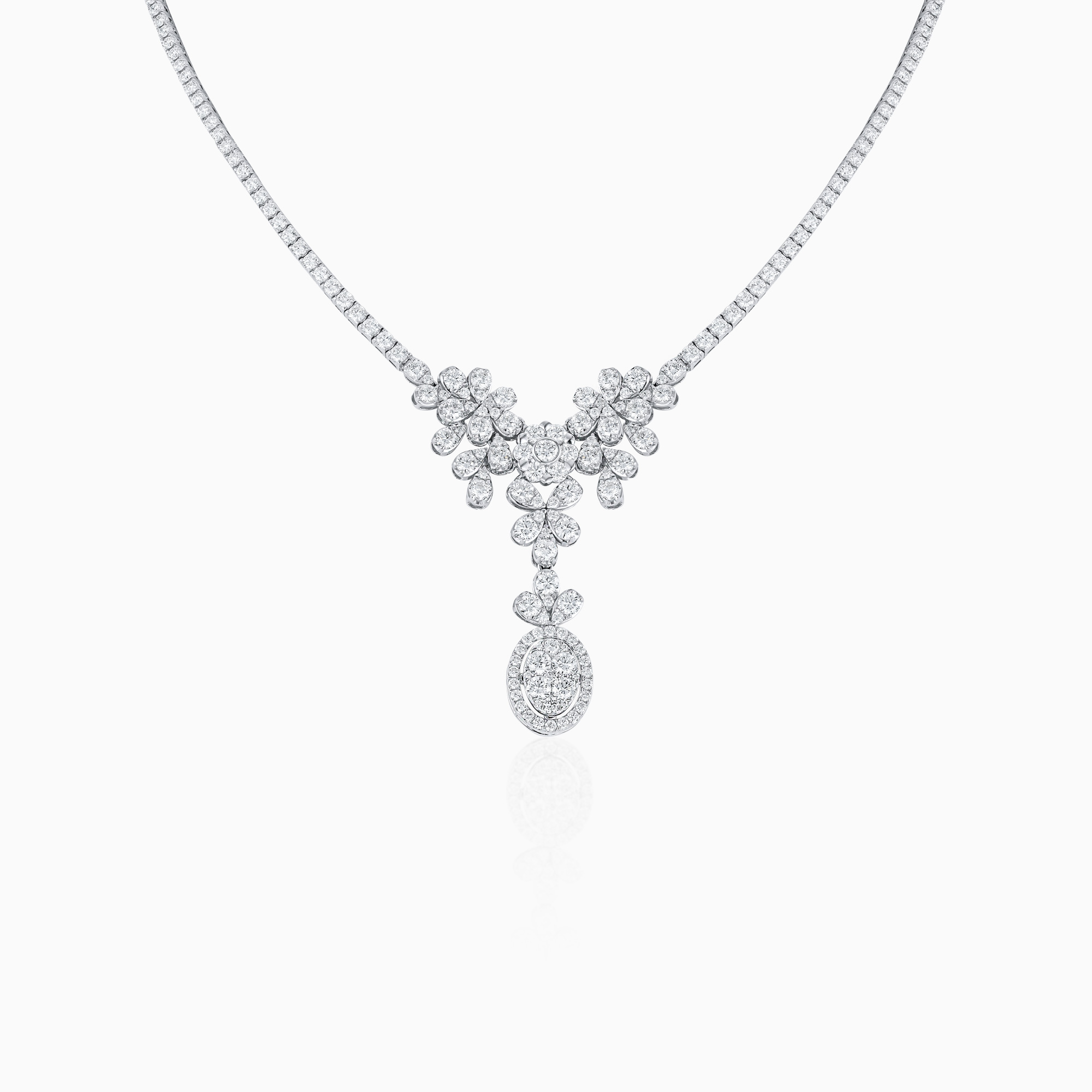 product-details