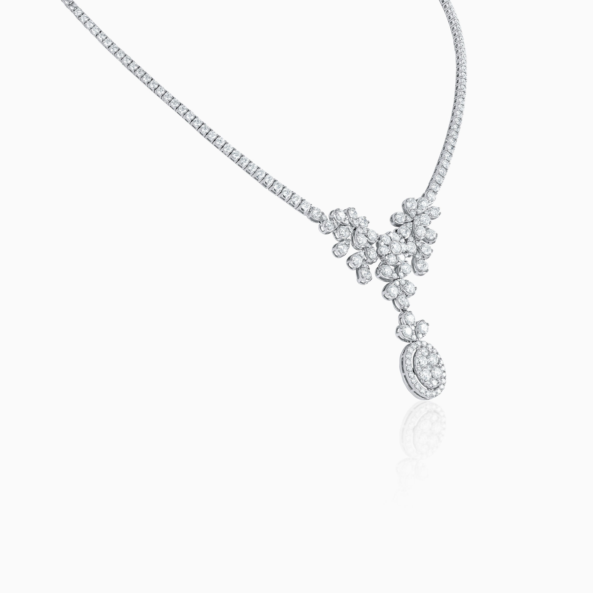 product-details