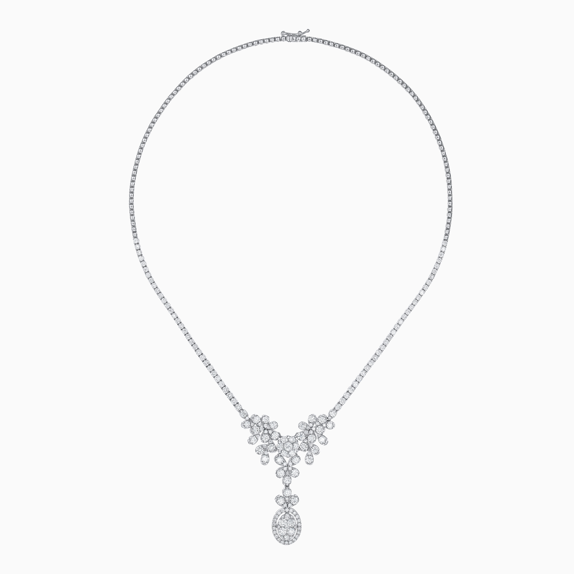 product-details