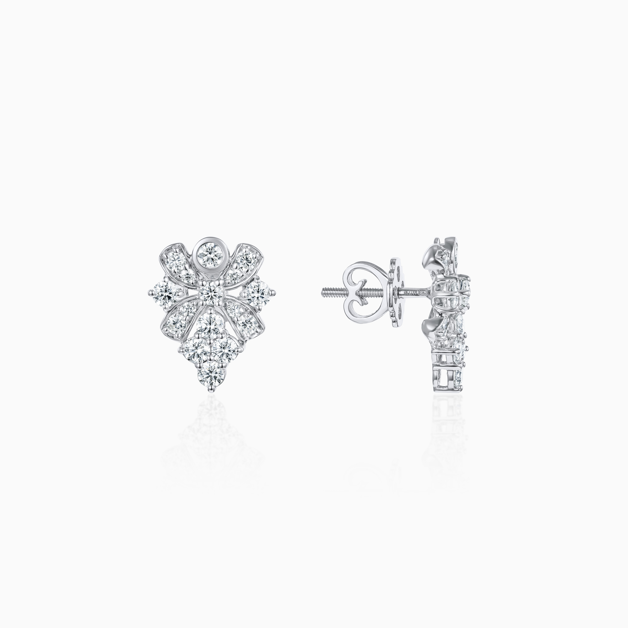 product-details