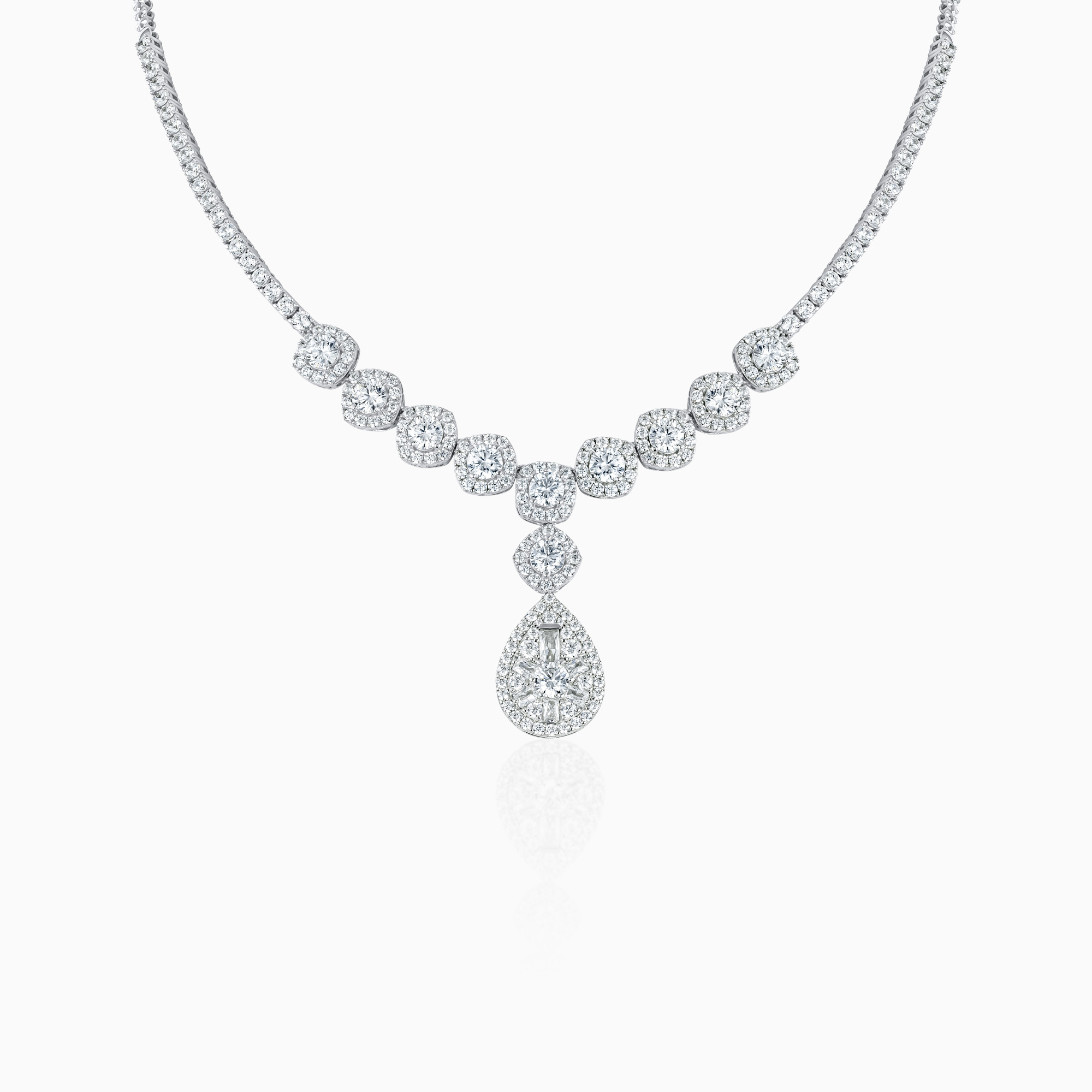 product-details