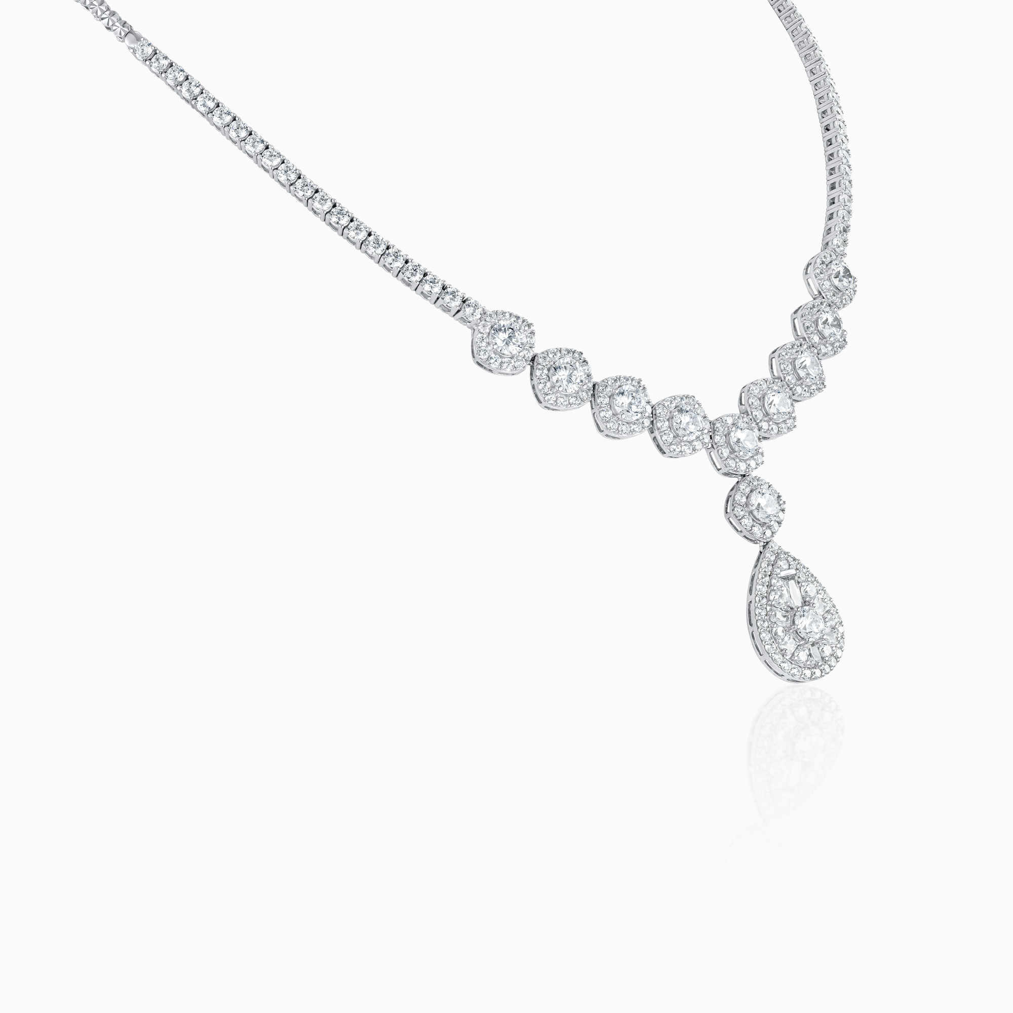 product-details