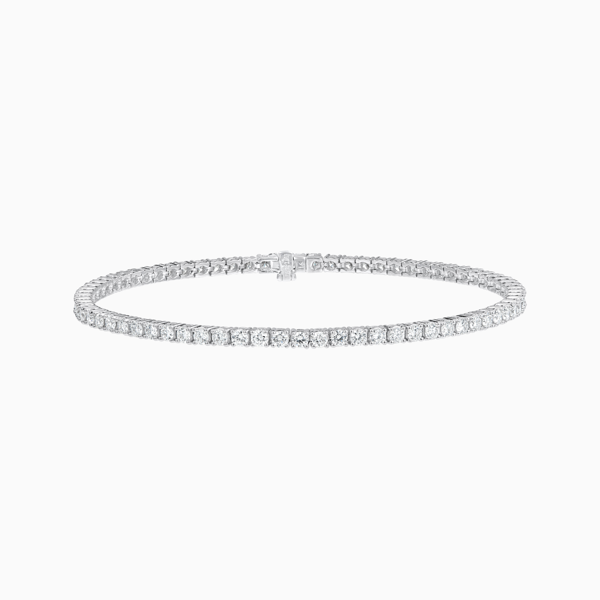 product-details