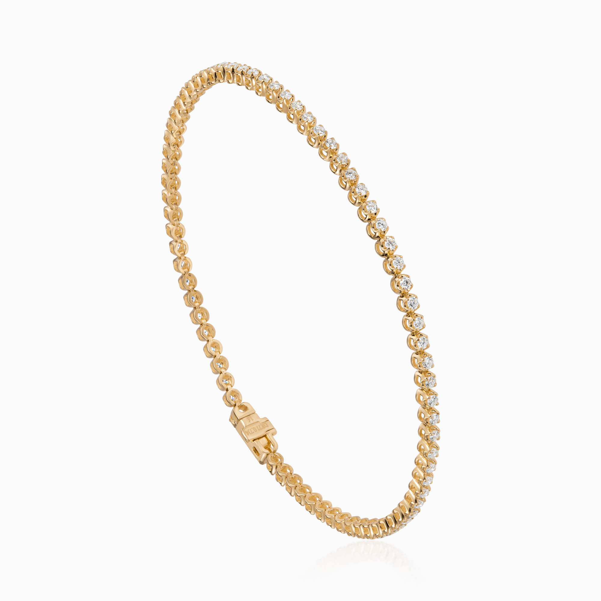 product-details