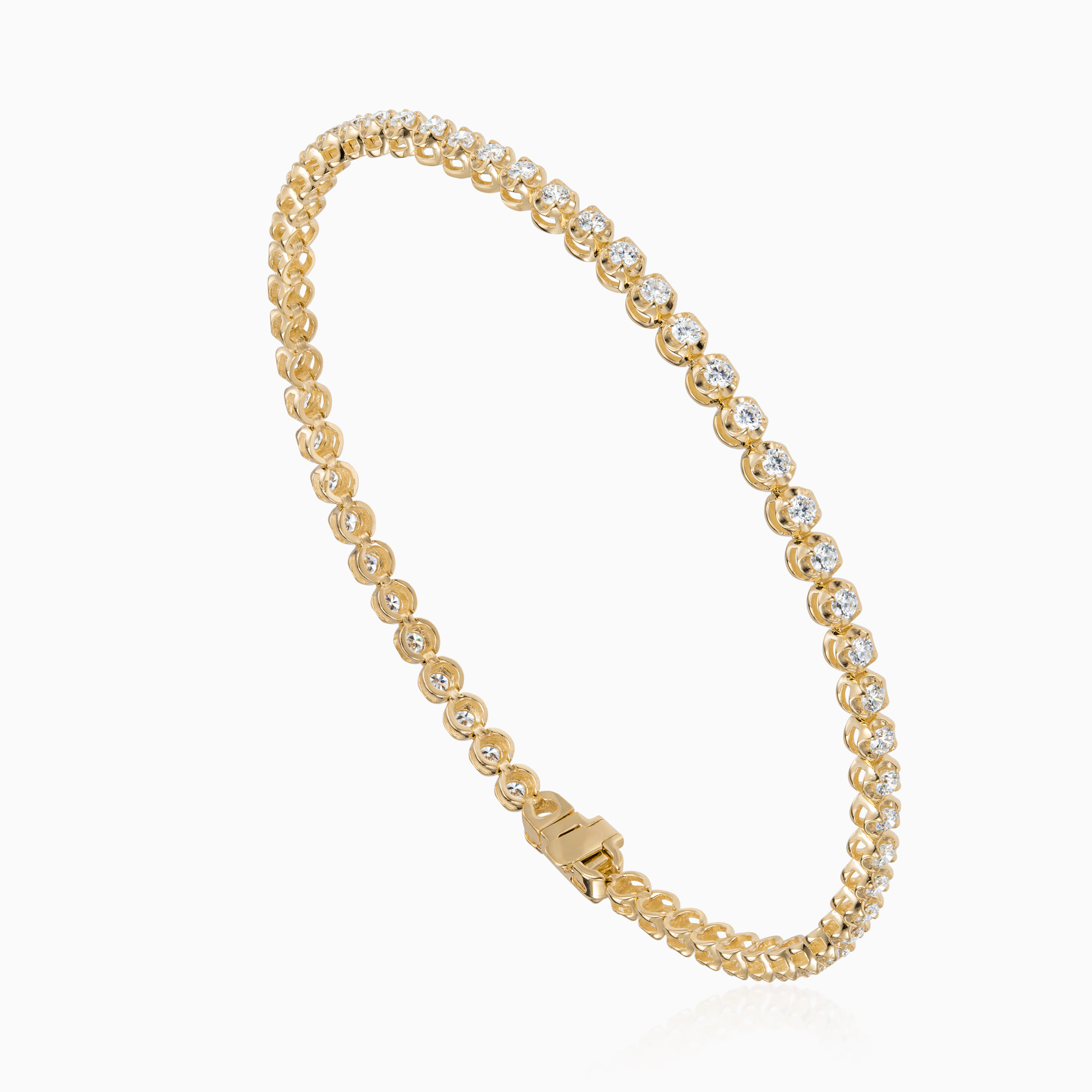 product-details