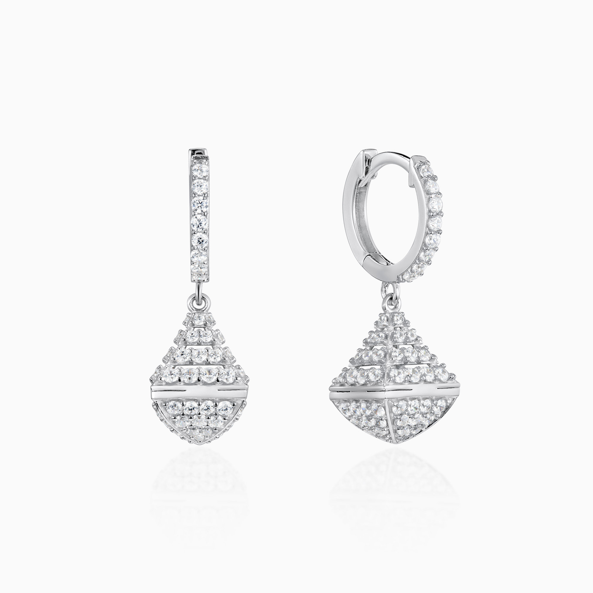 product-details