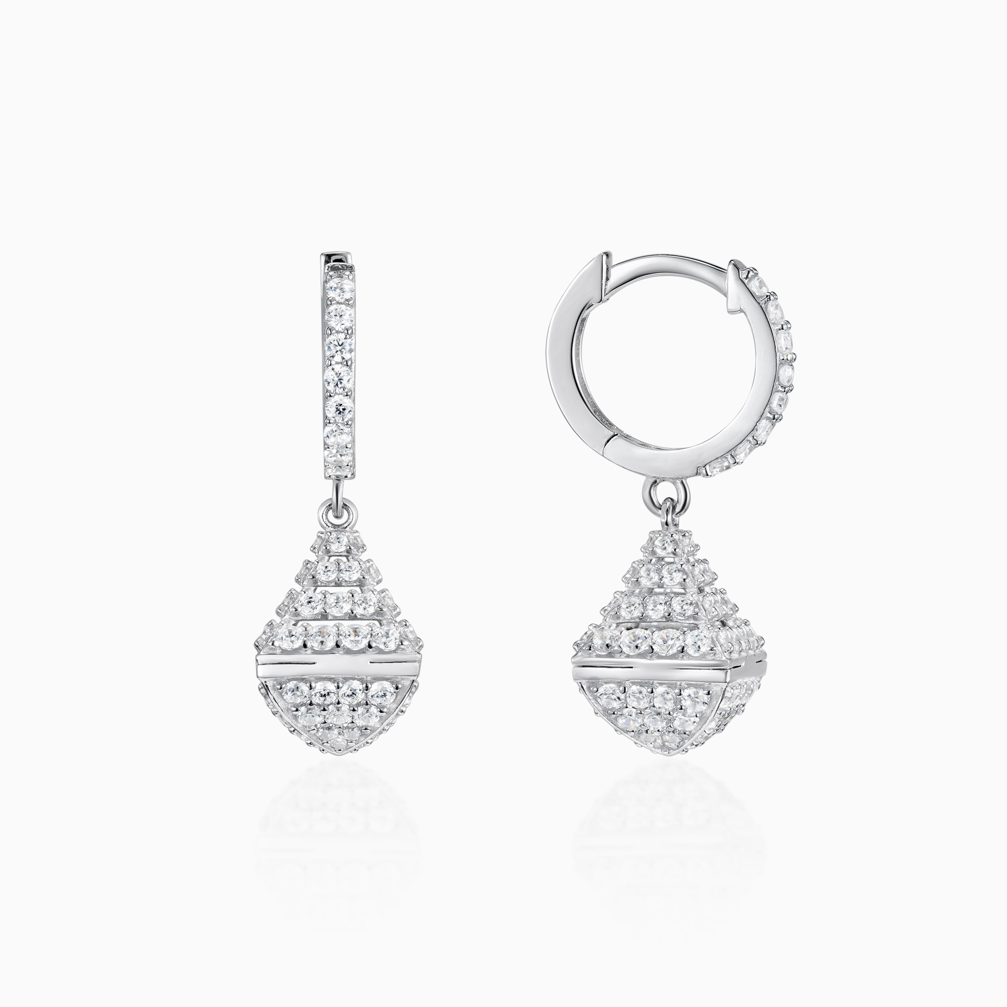 product-details
