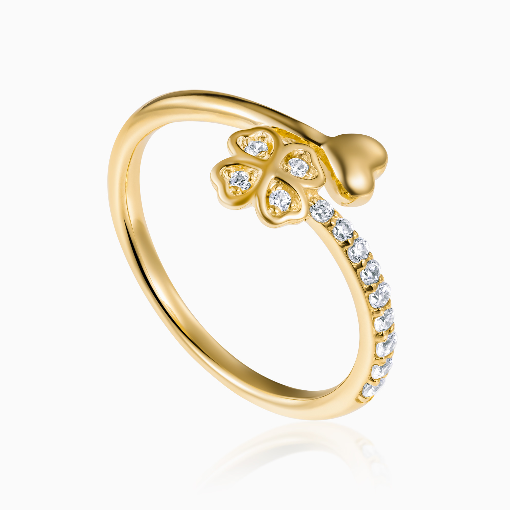 product-details