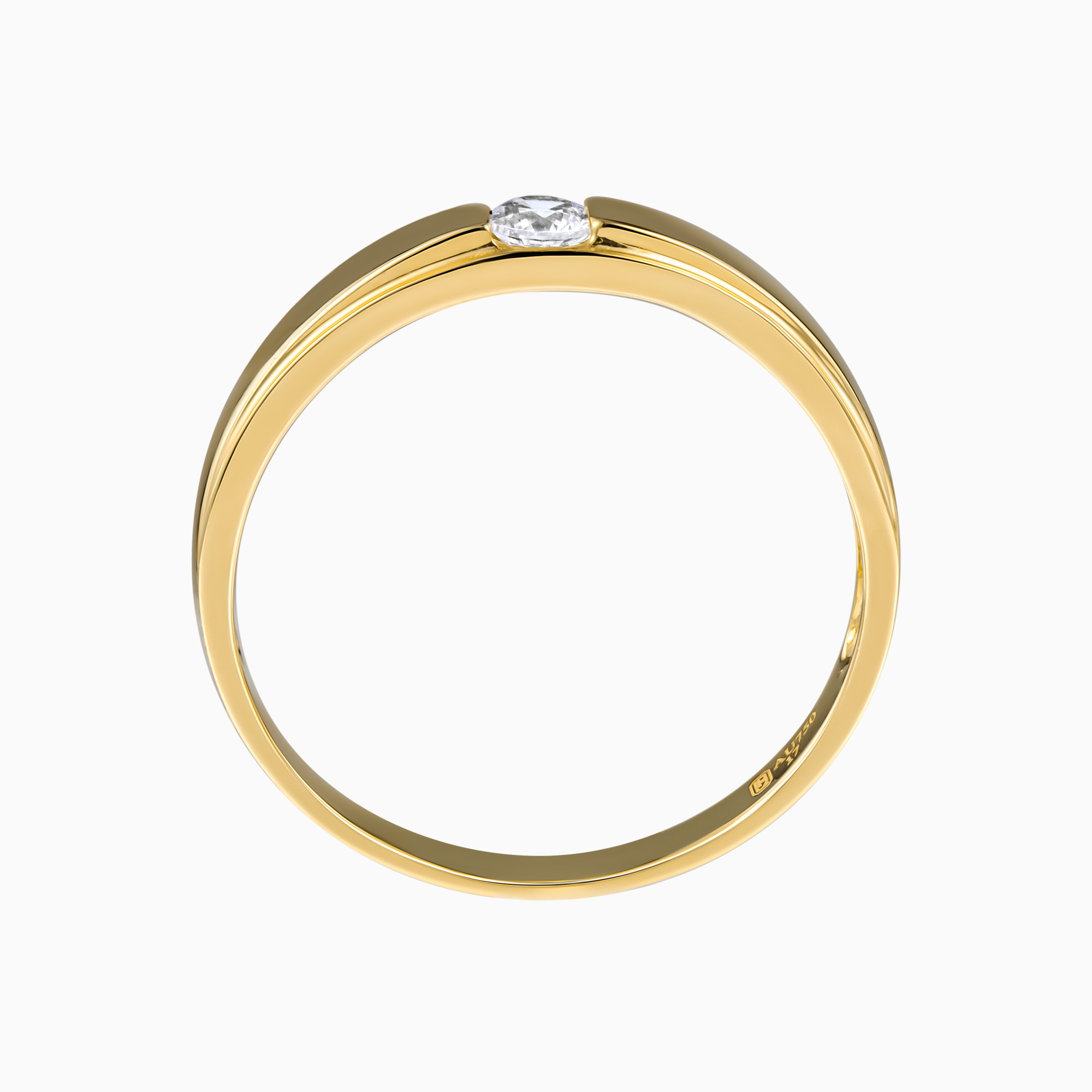product-details