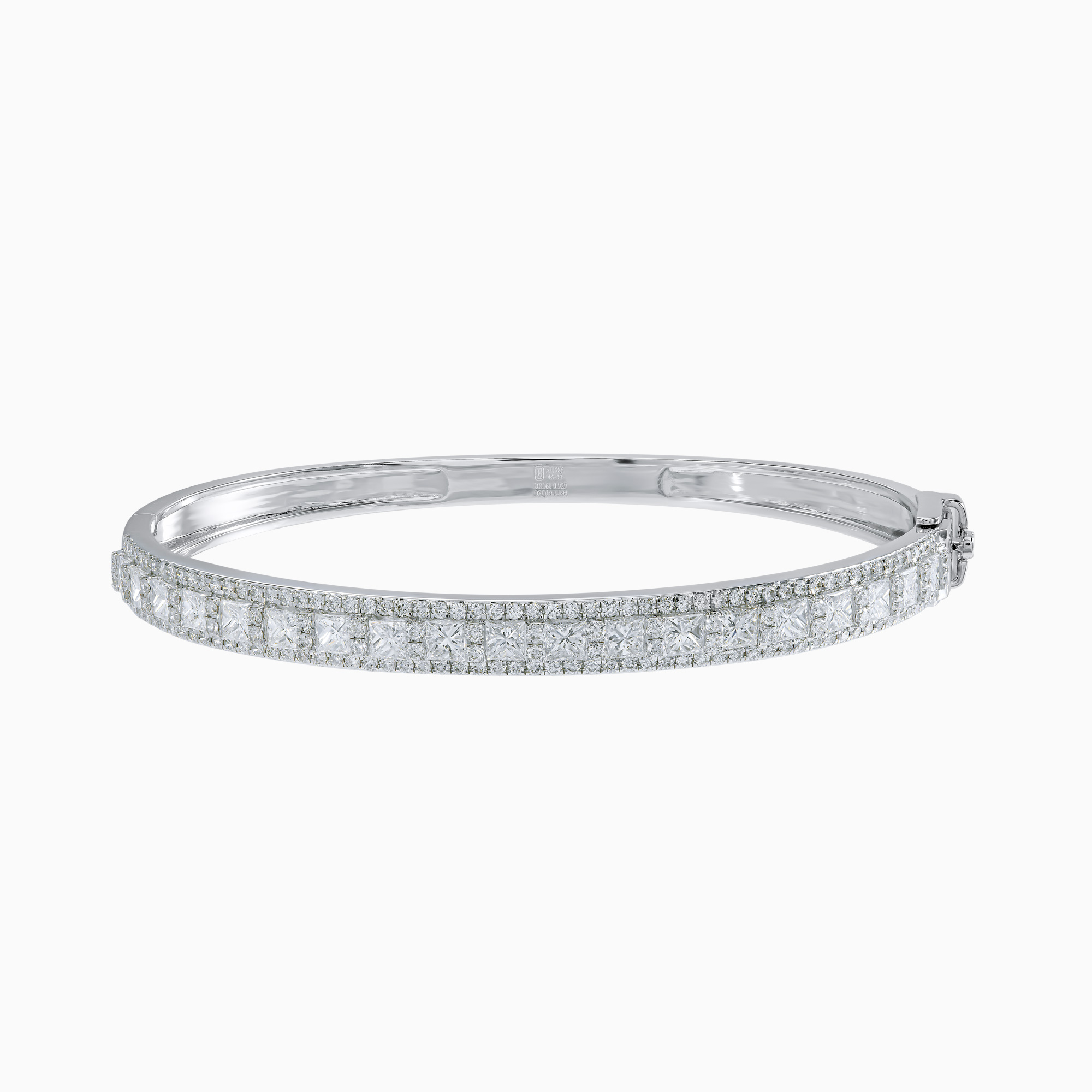 product-details