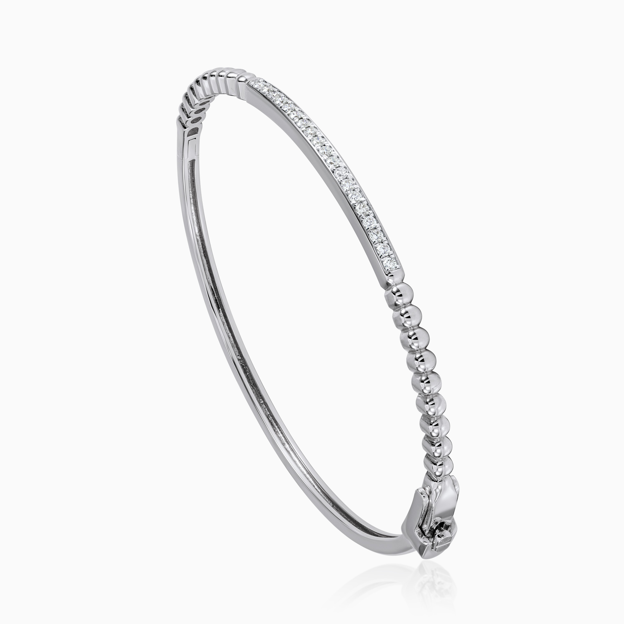 product-details
