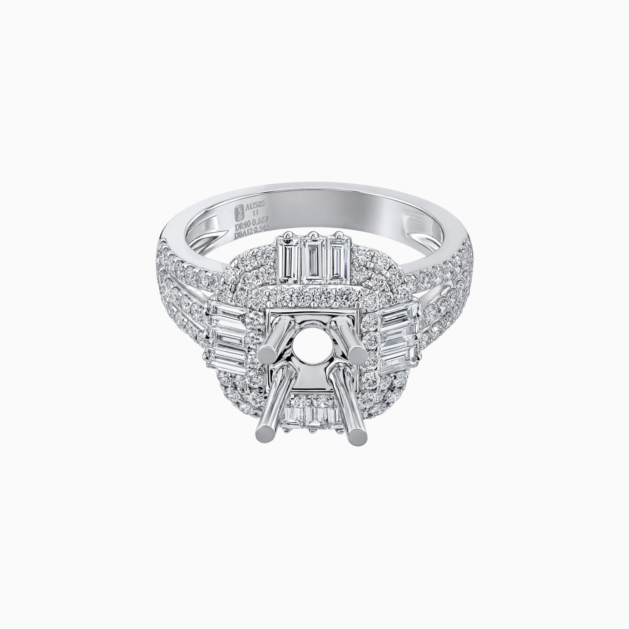 product-details