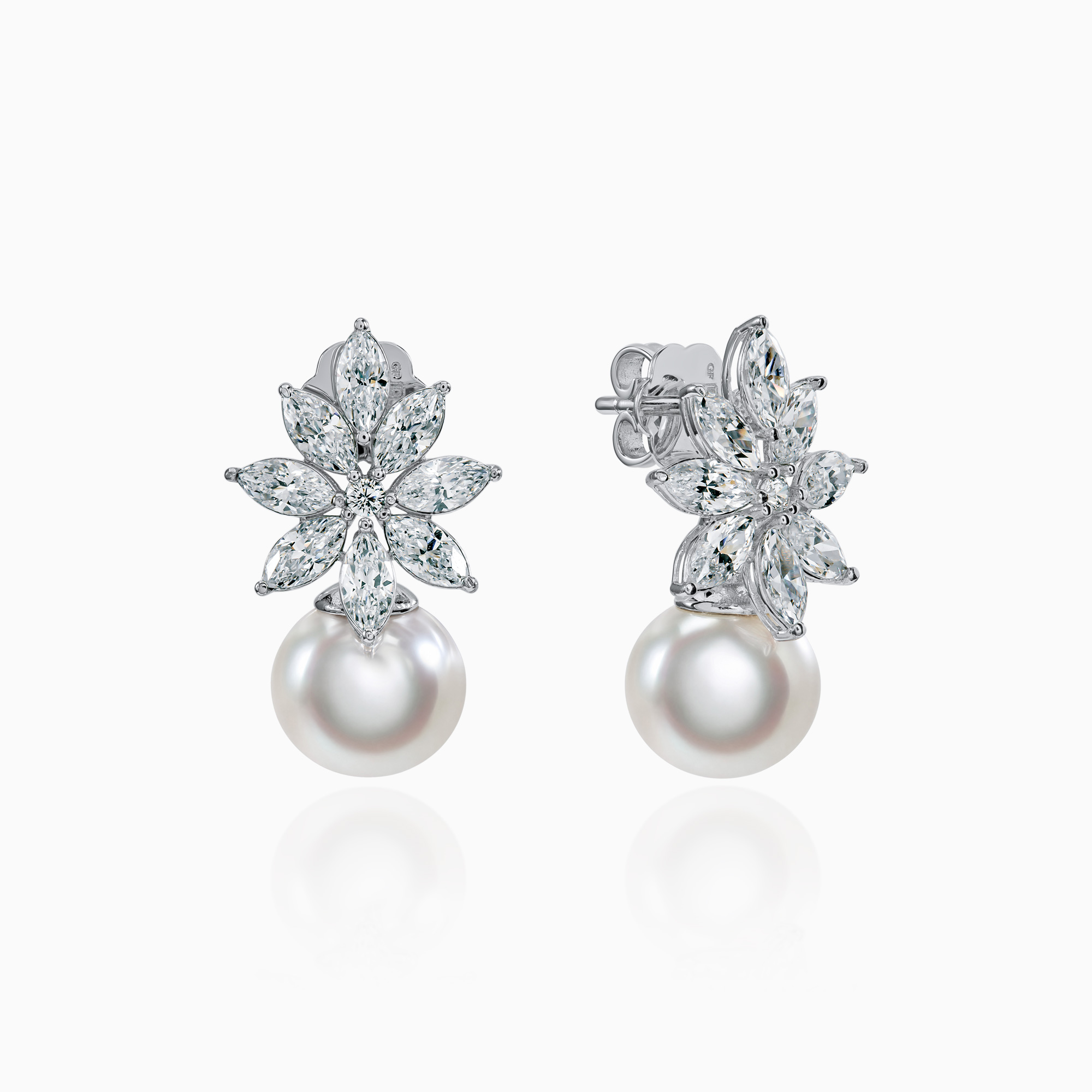 product-details