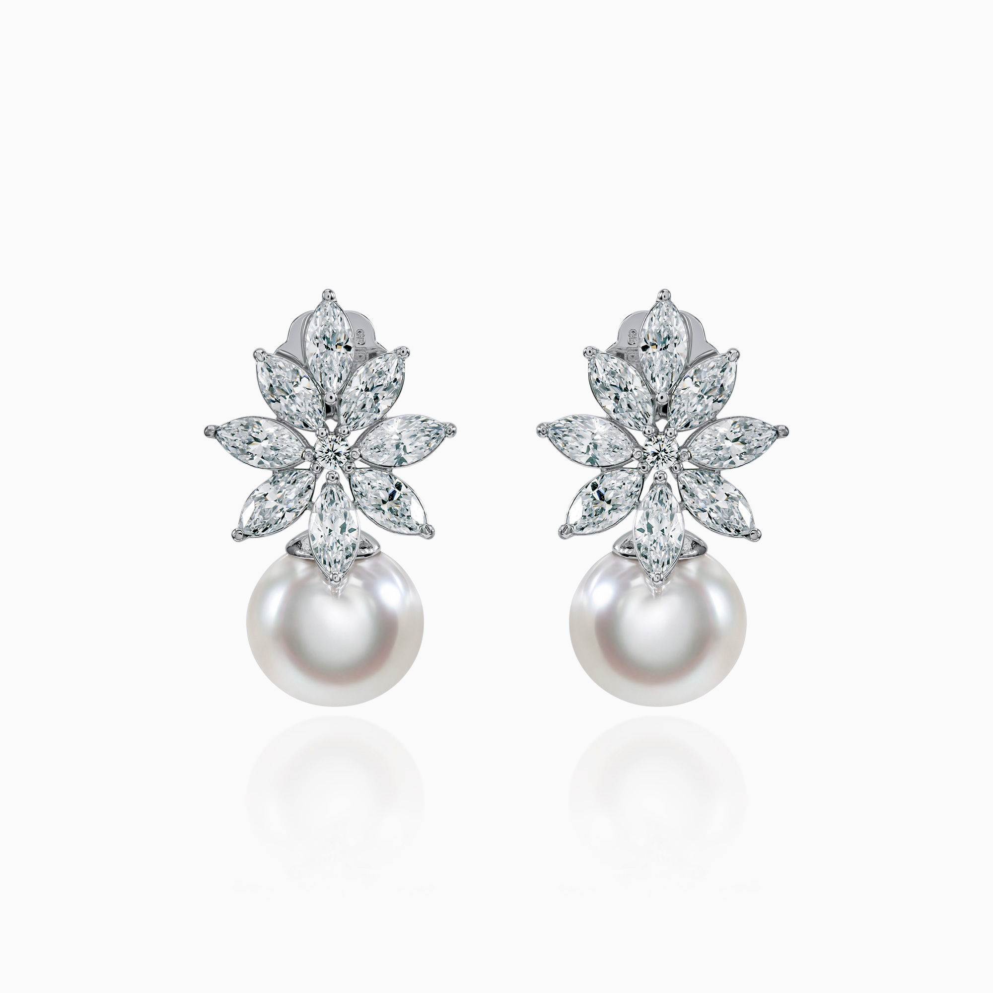 product-details