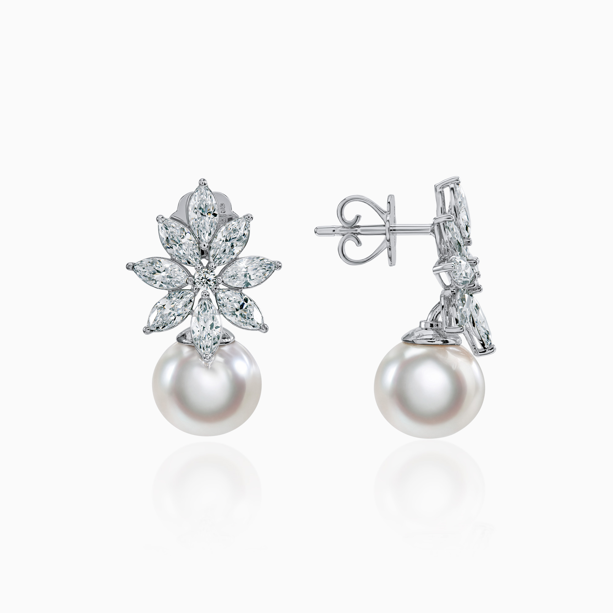 product-details