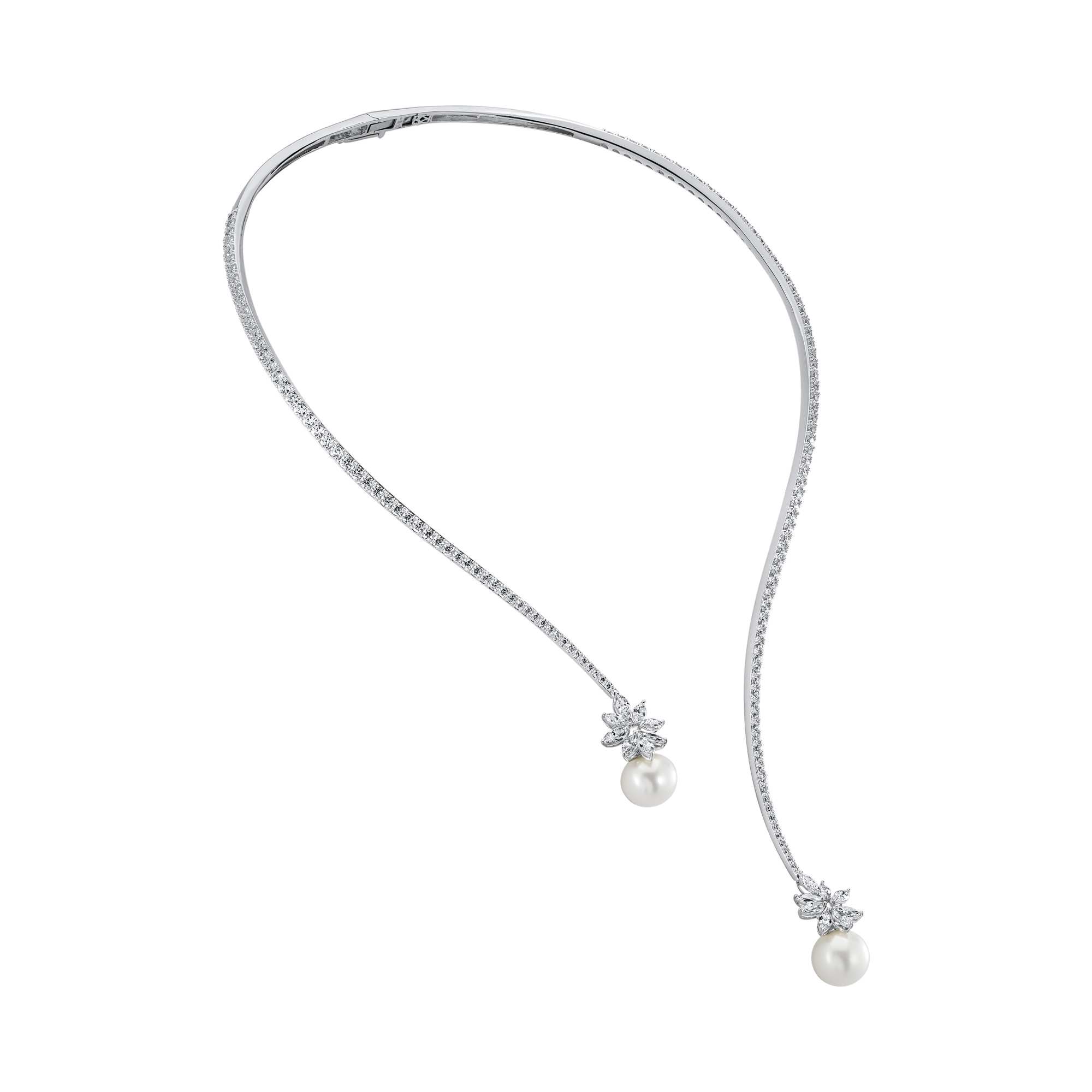 product-details