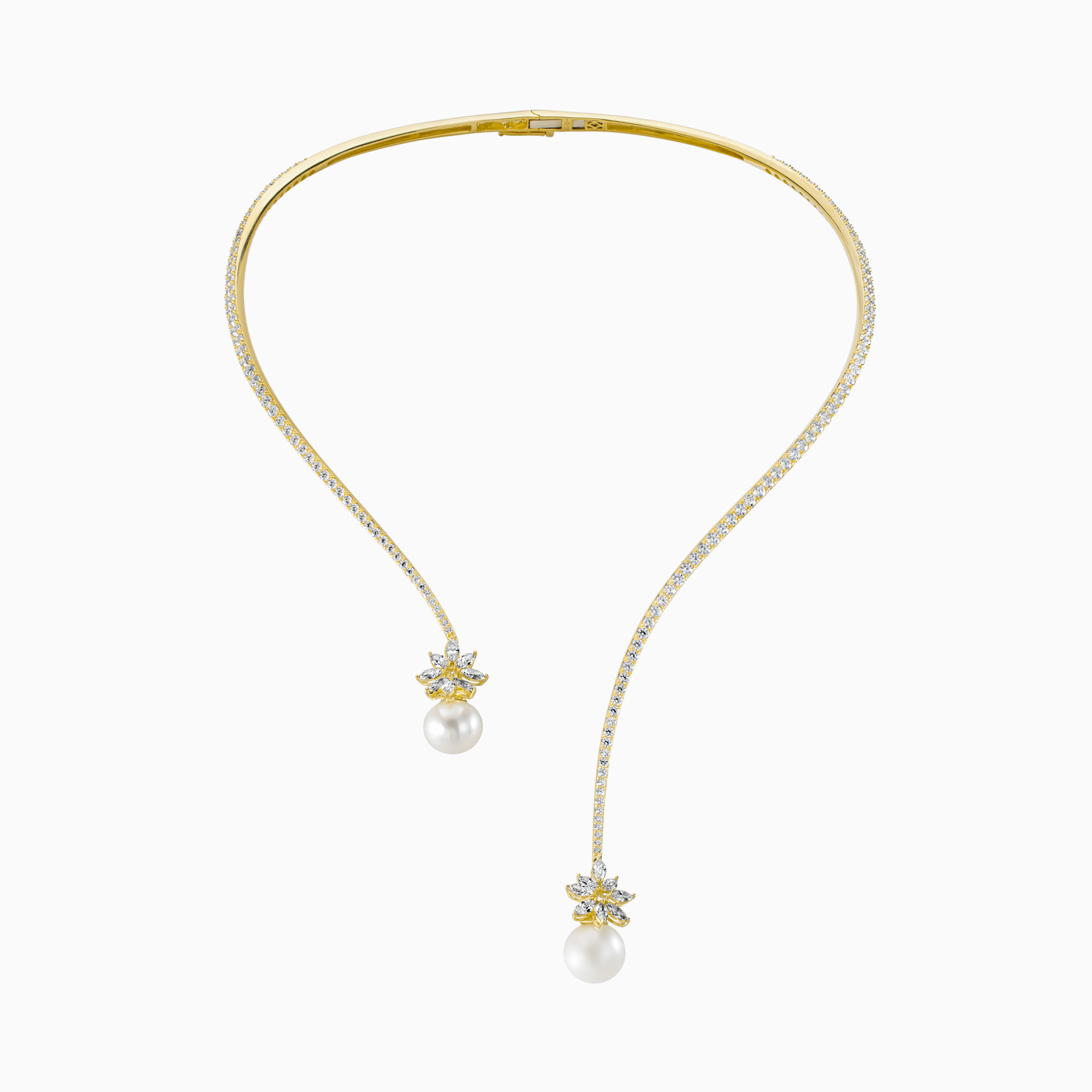 product-details