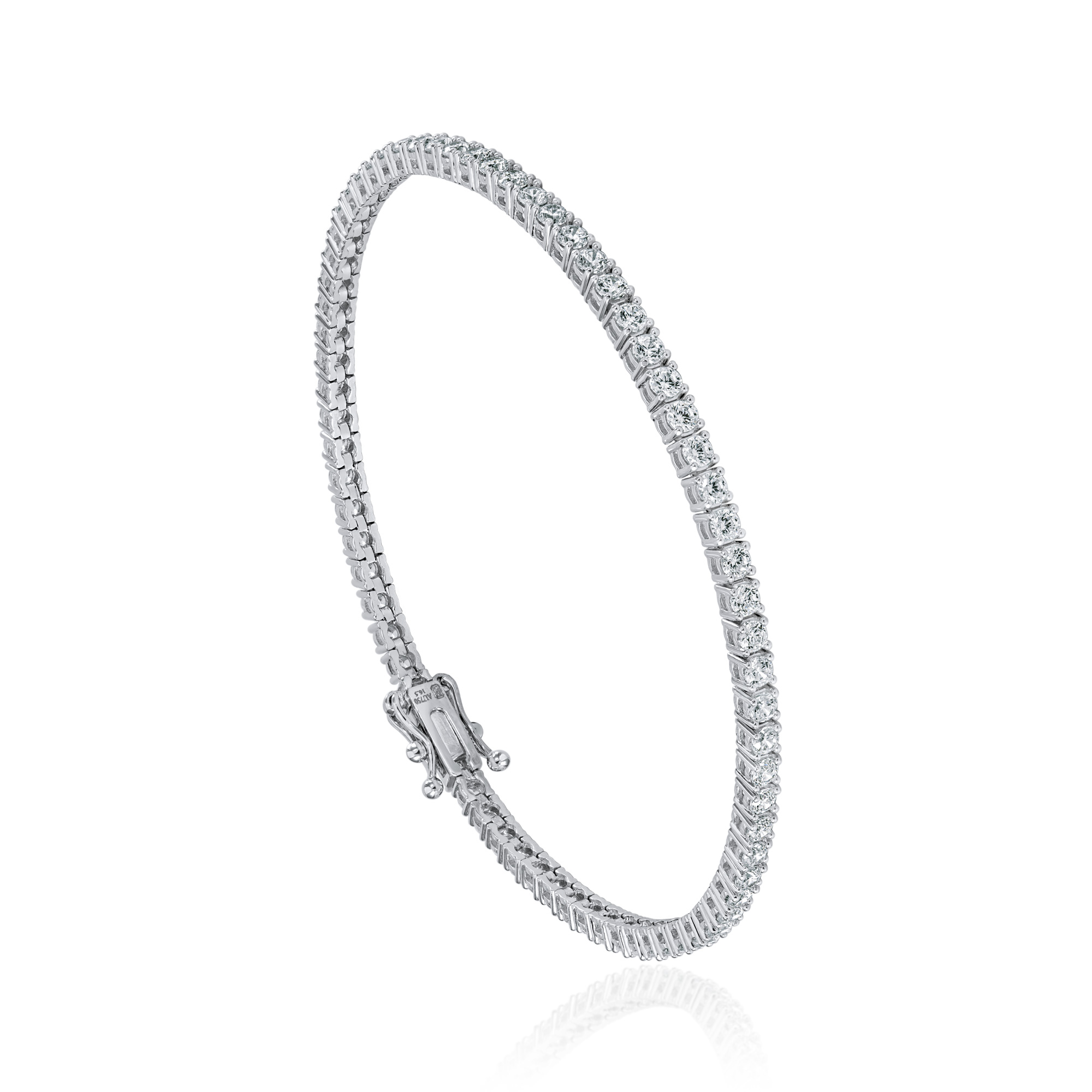 product-details