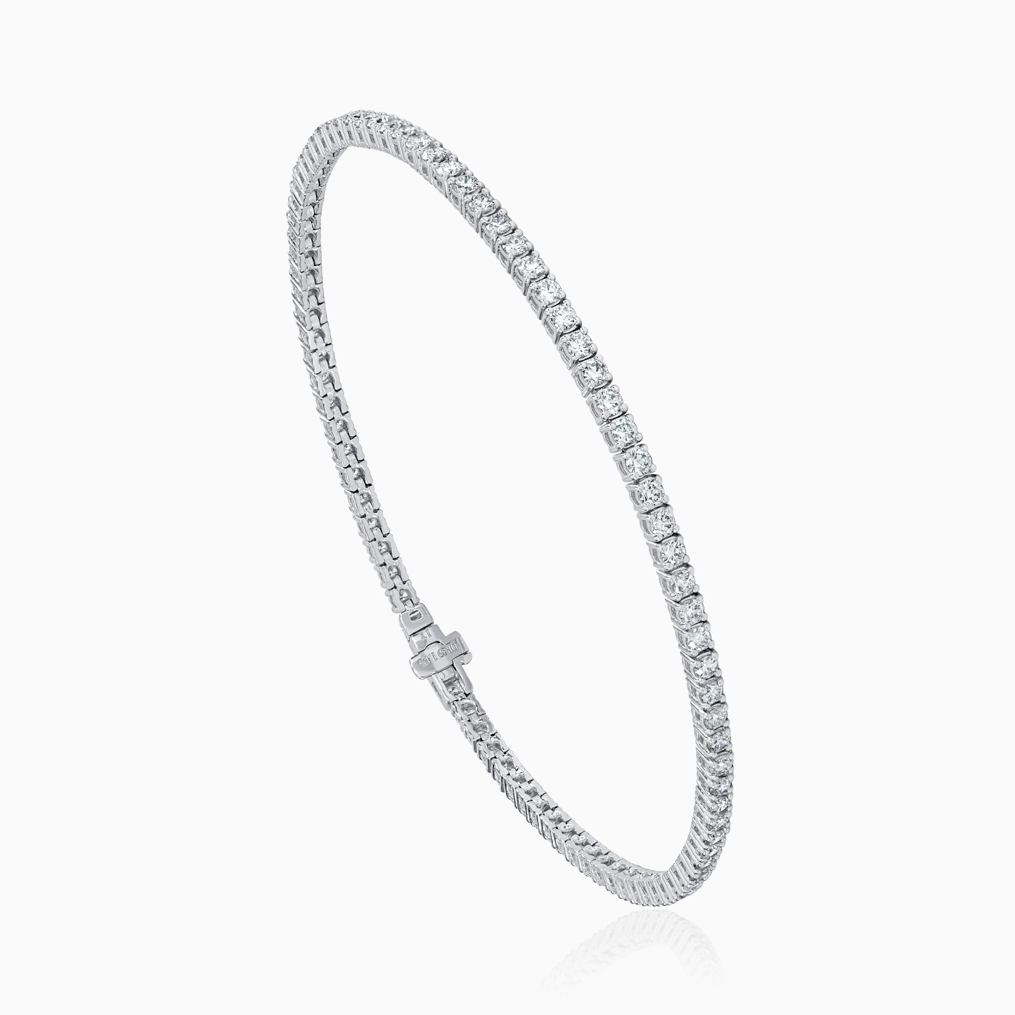 product-details