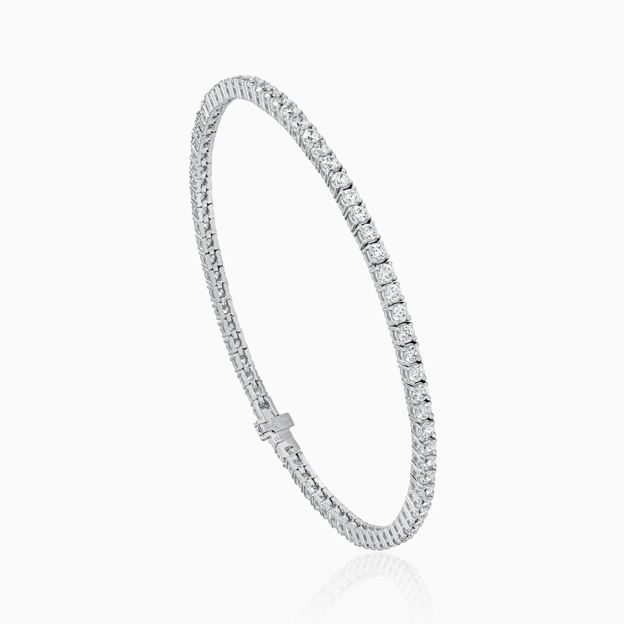 product-details