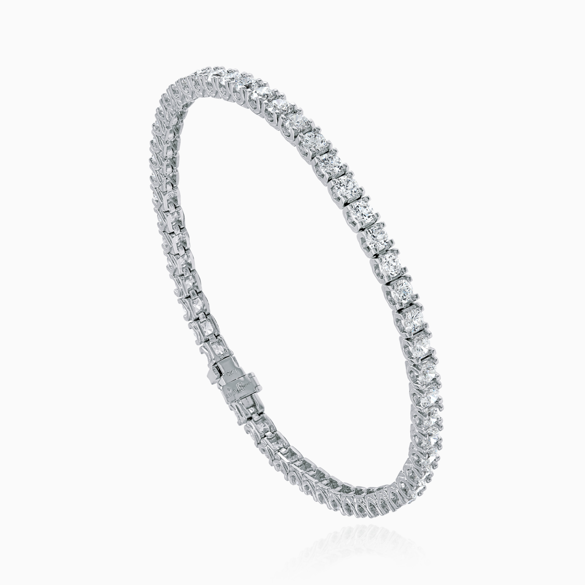 product-details