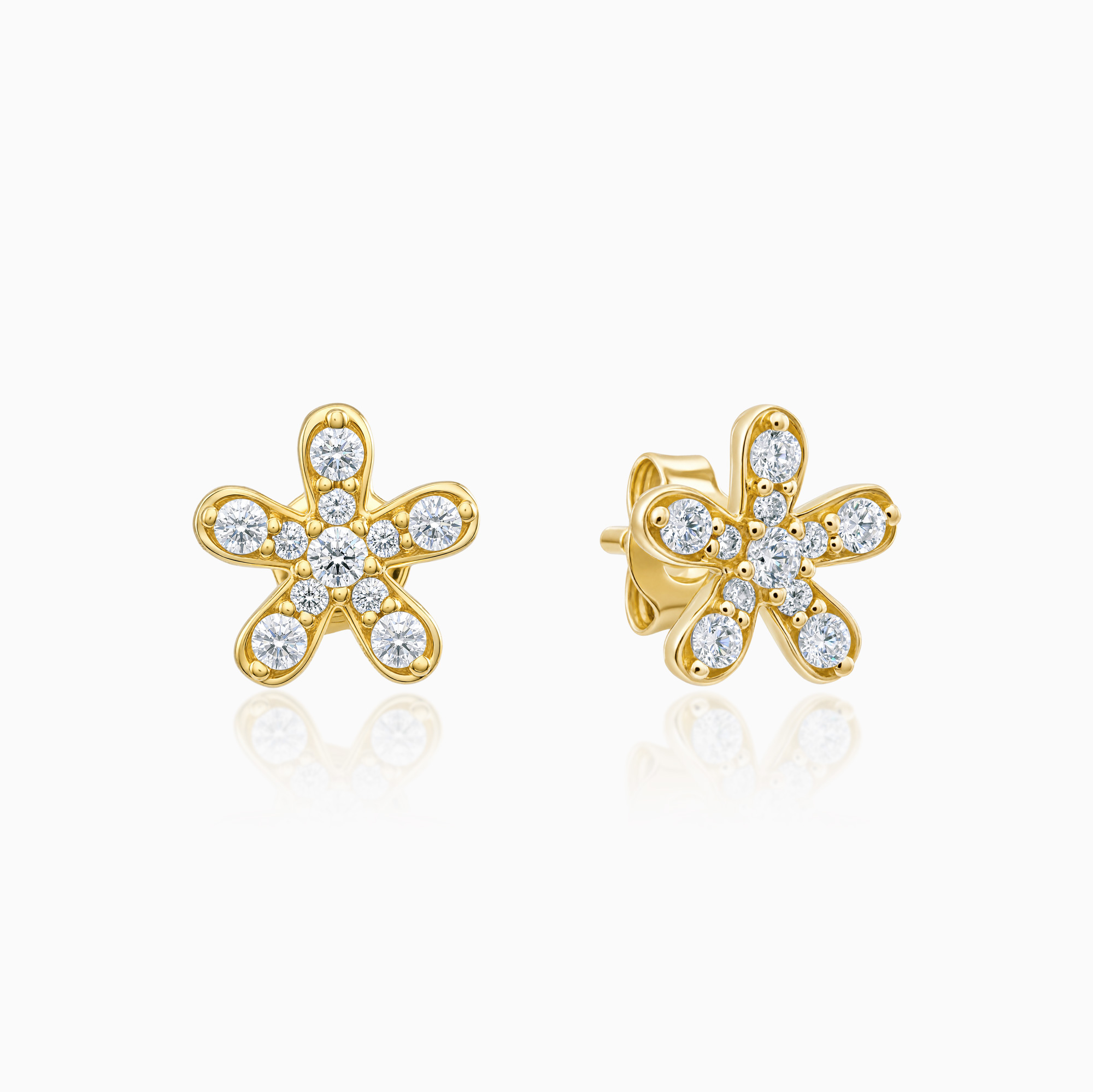 product-details