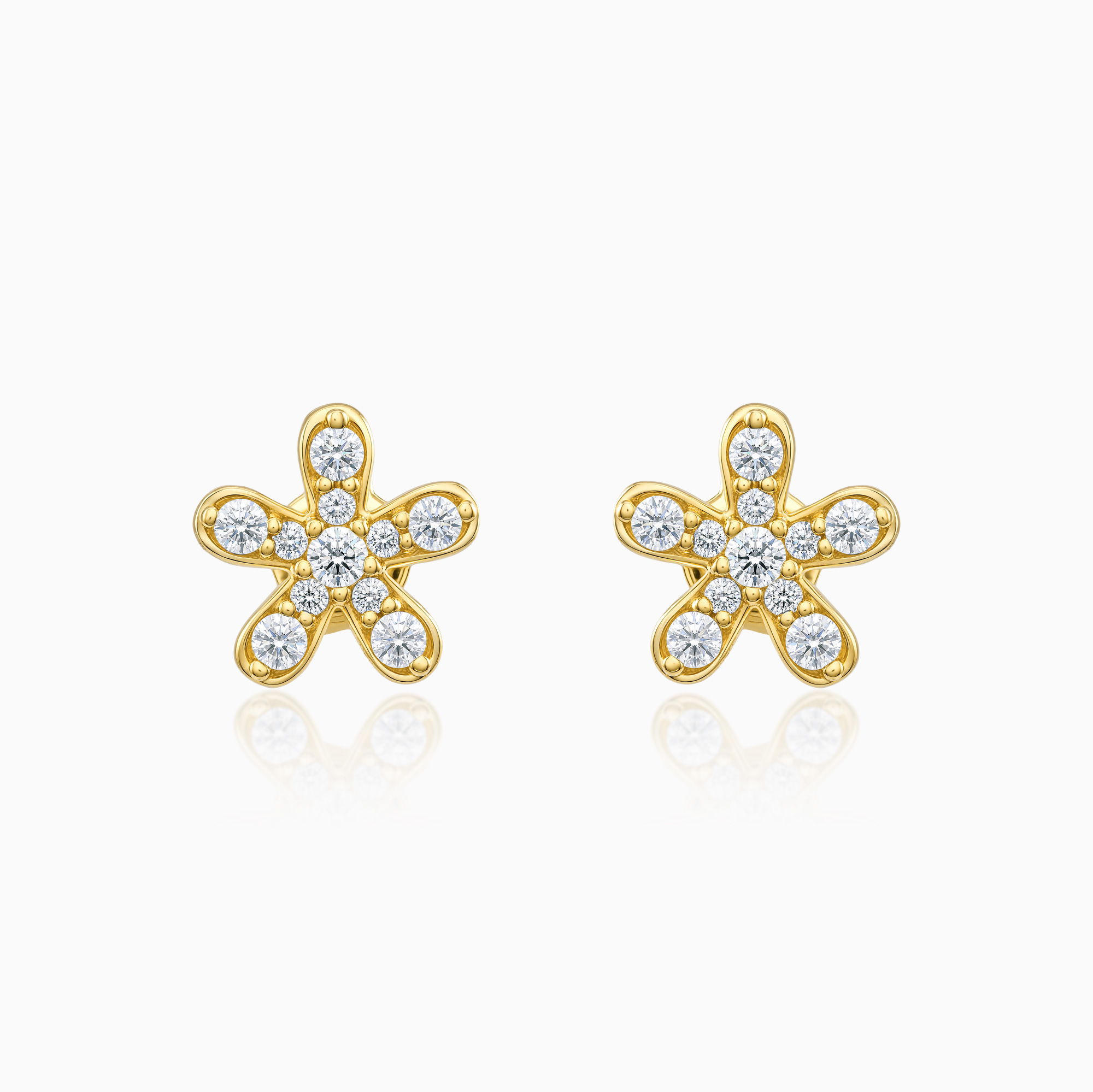 product-details