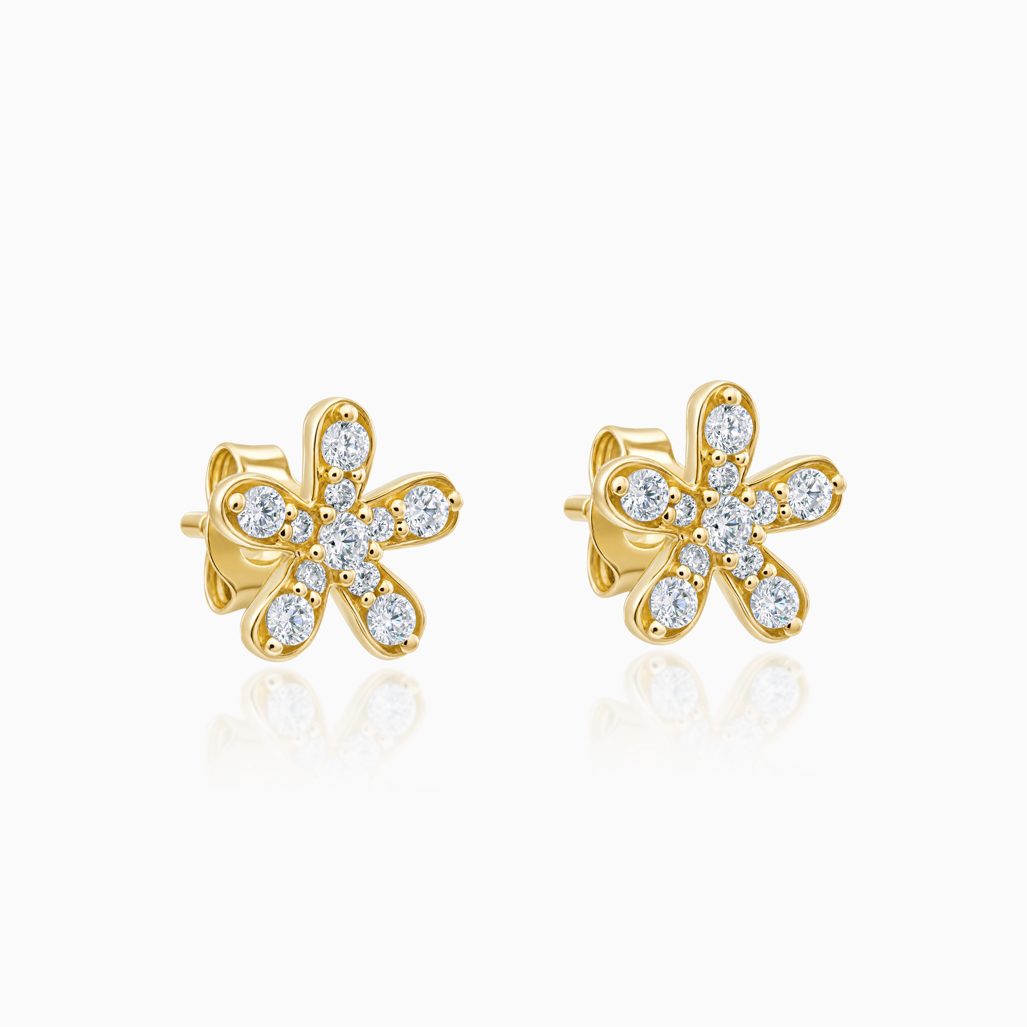 product-details