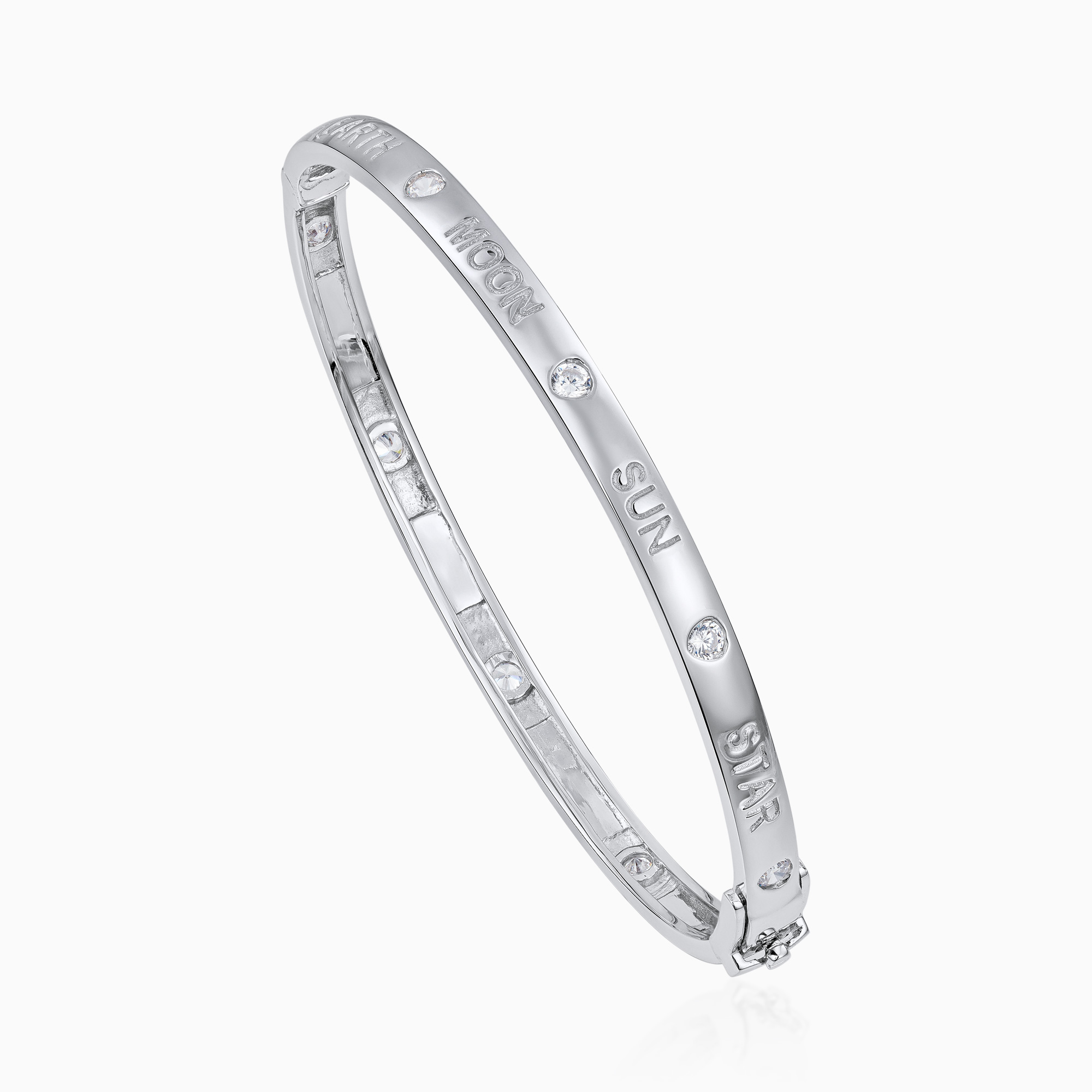 product-details