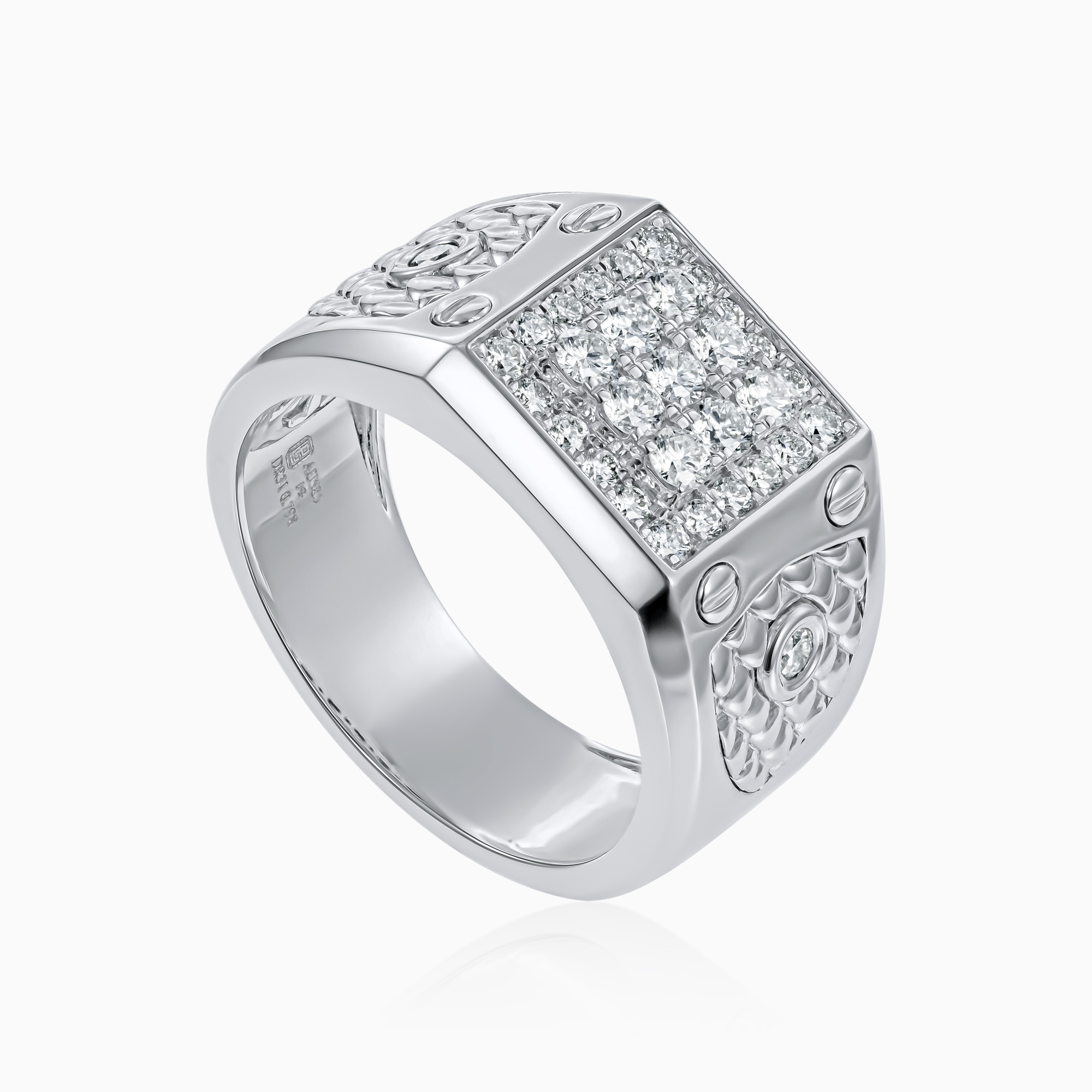product-details