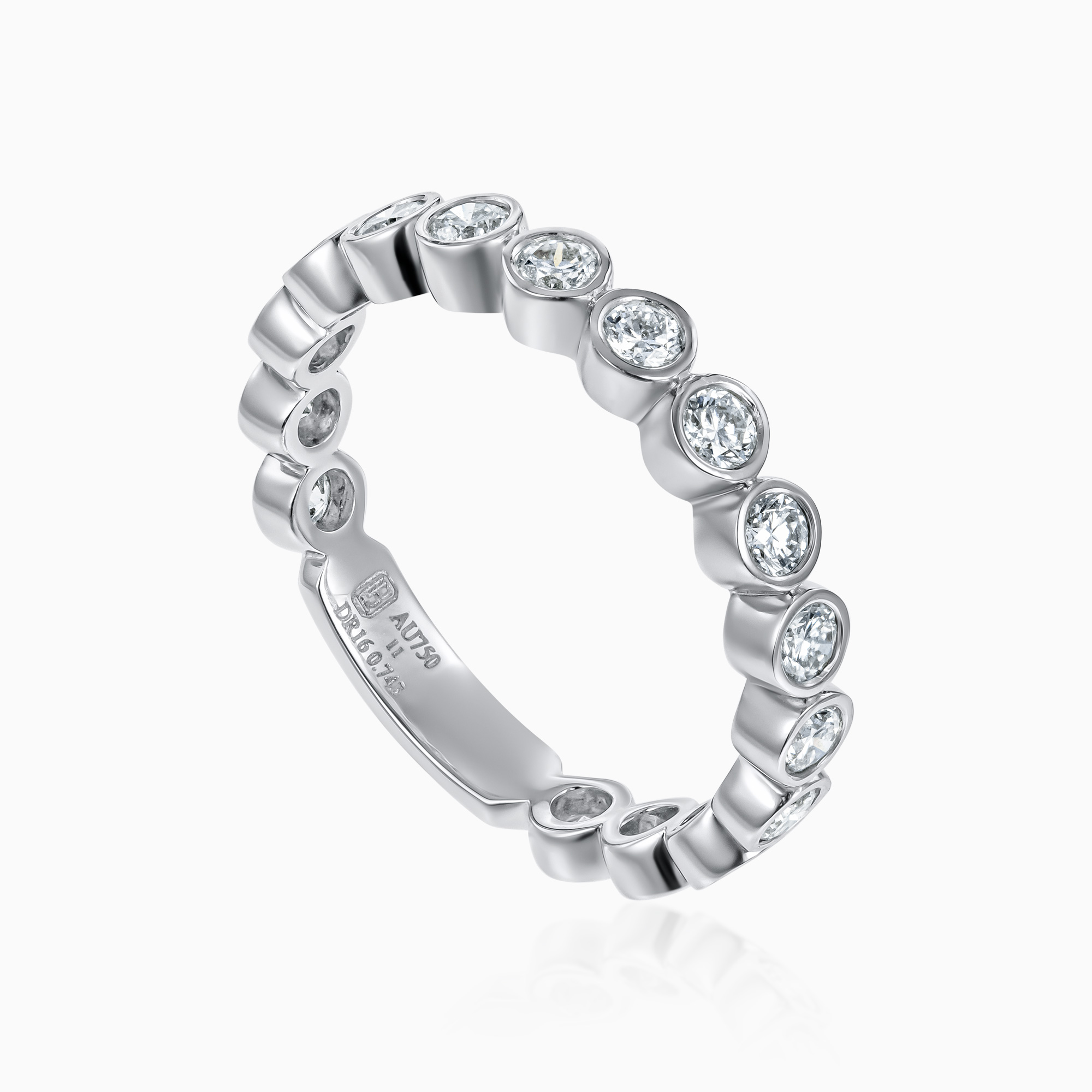 product-details