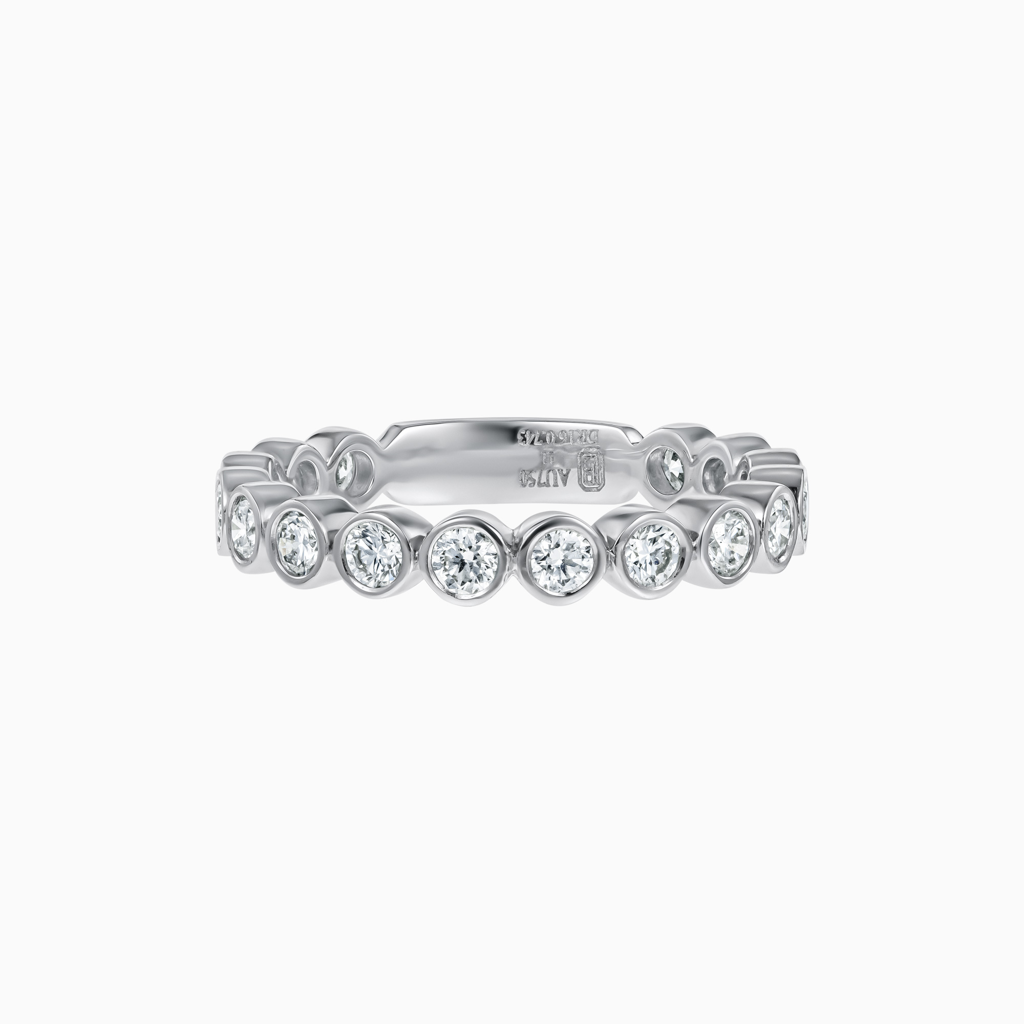product-details