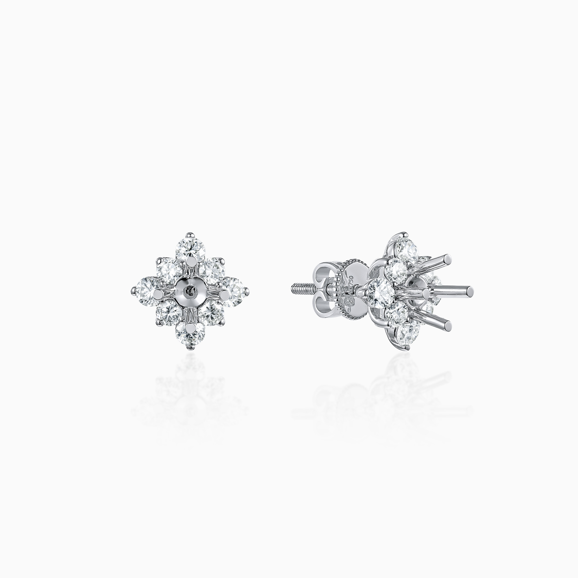 product-details