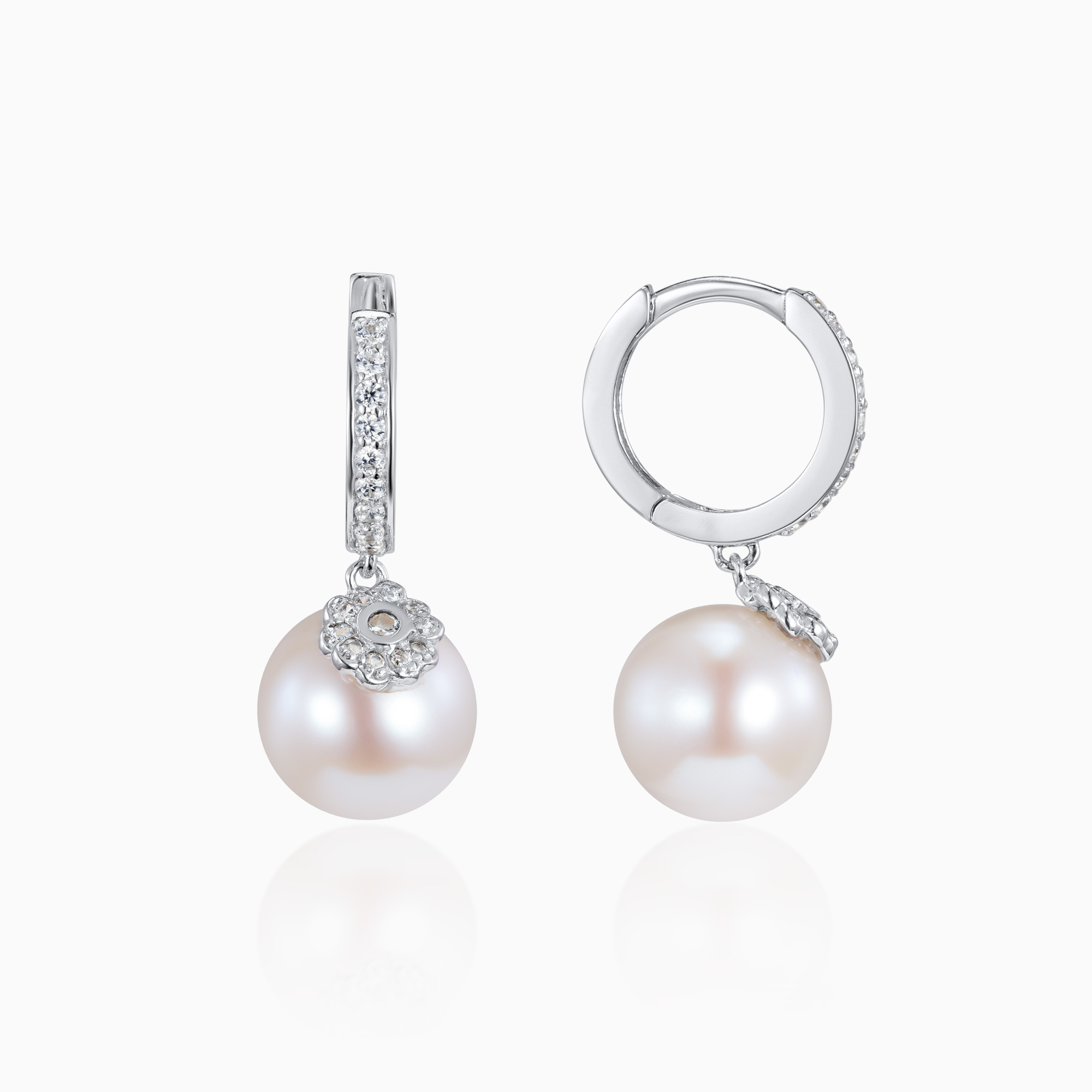 product-details