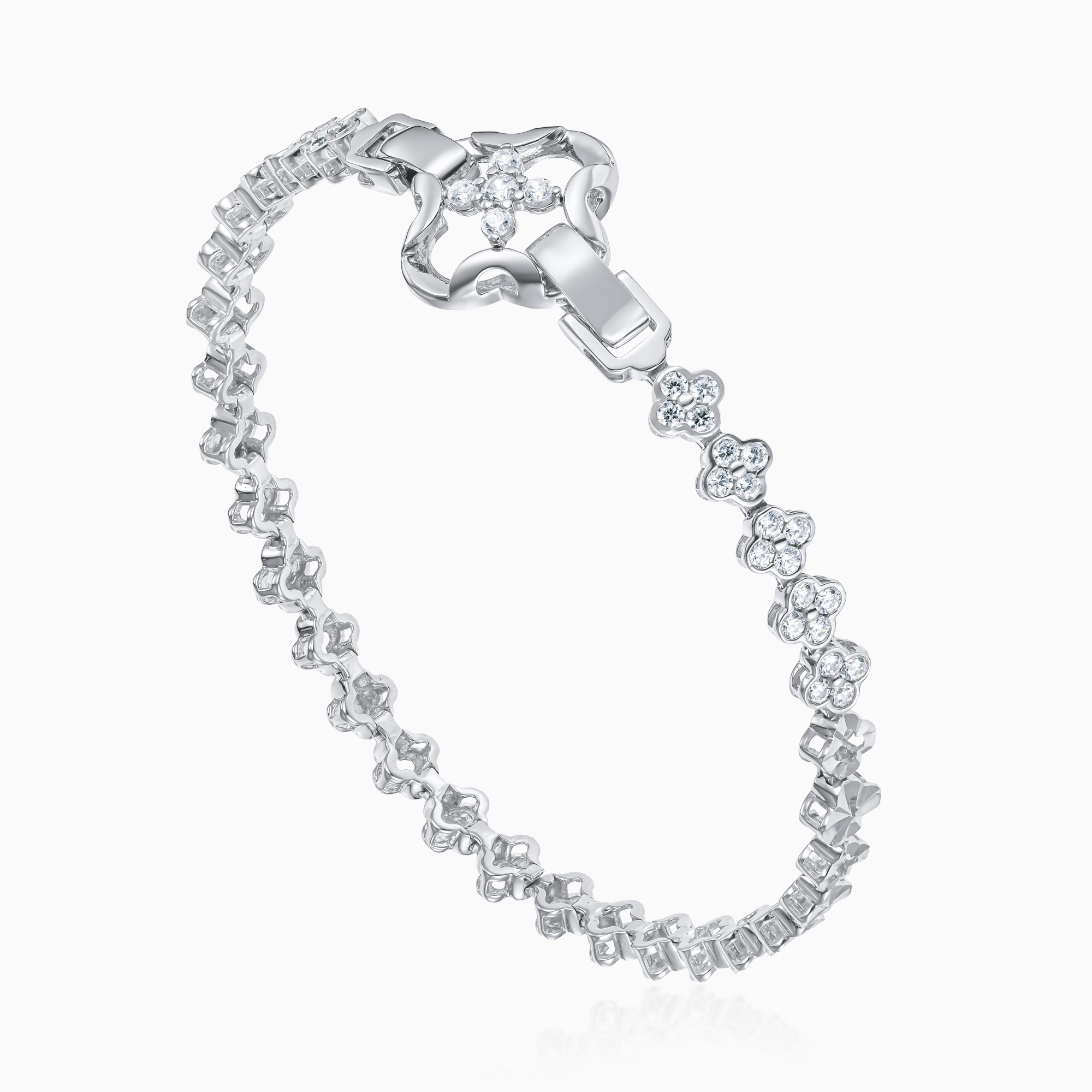 product-details