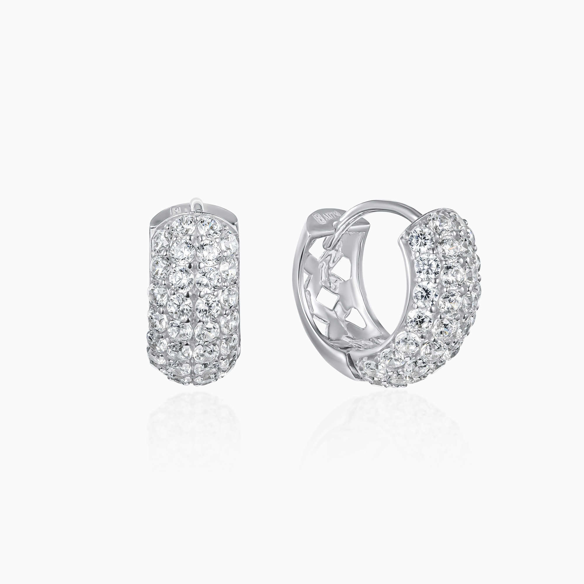 product-details