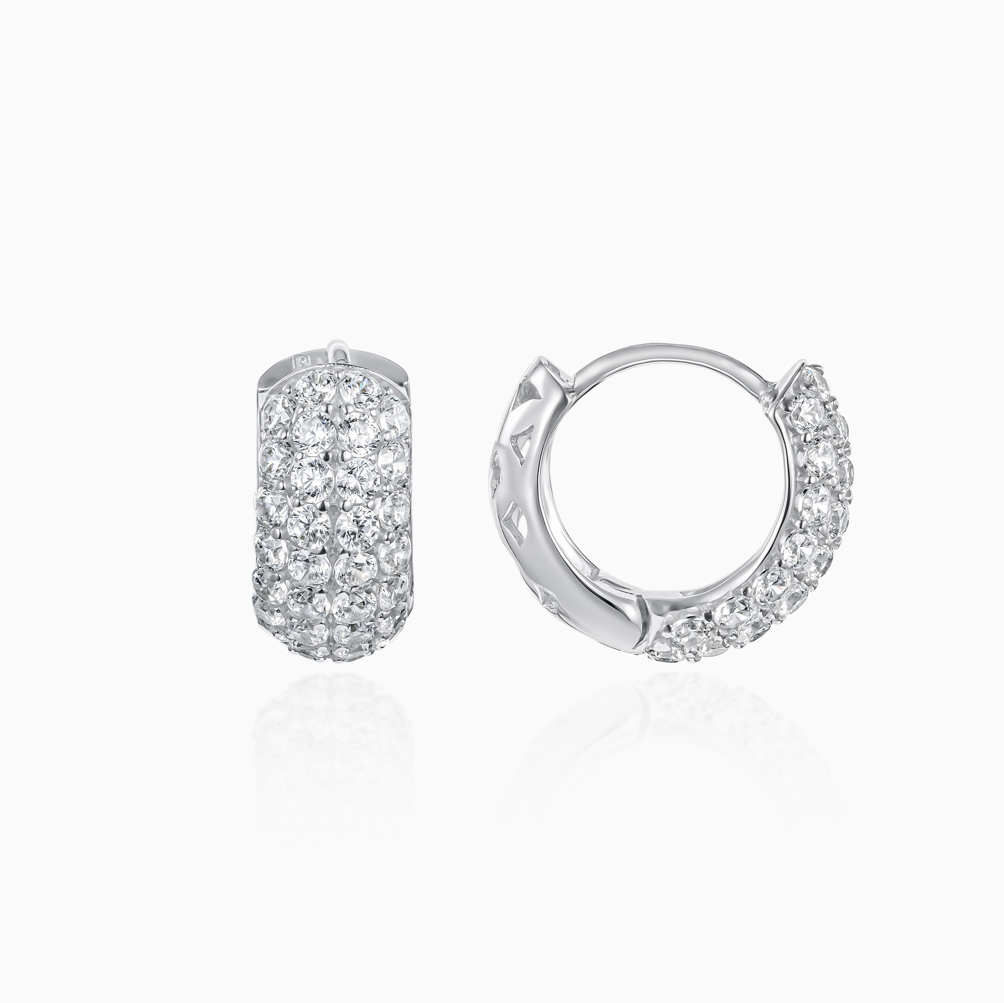product-details