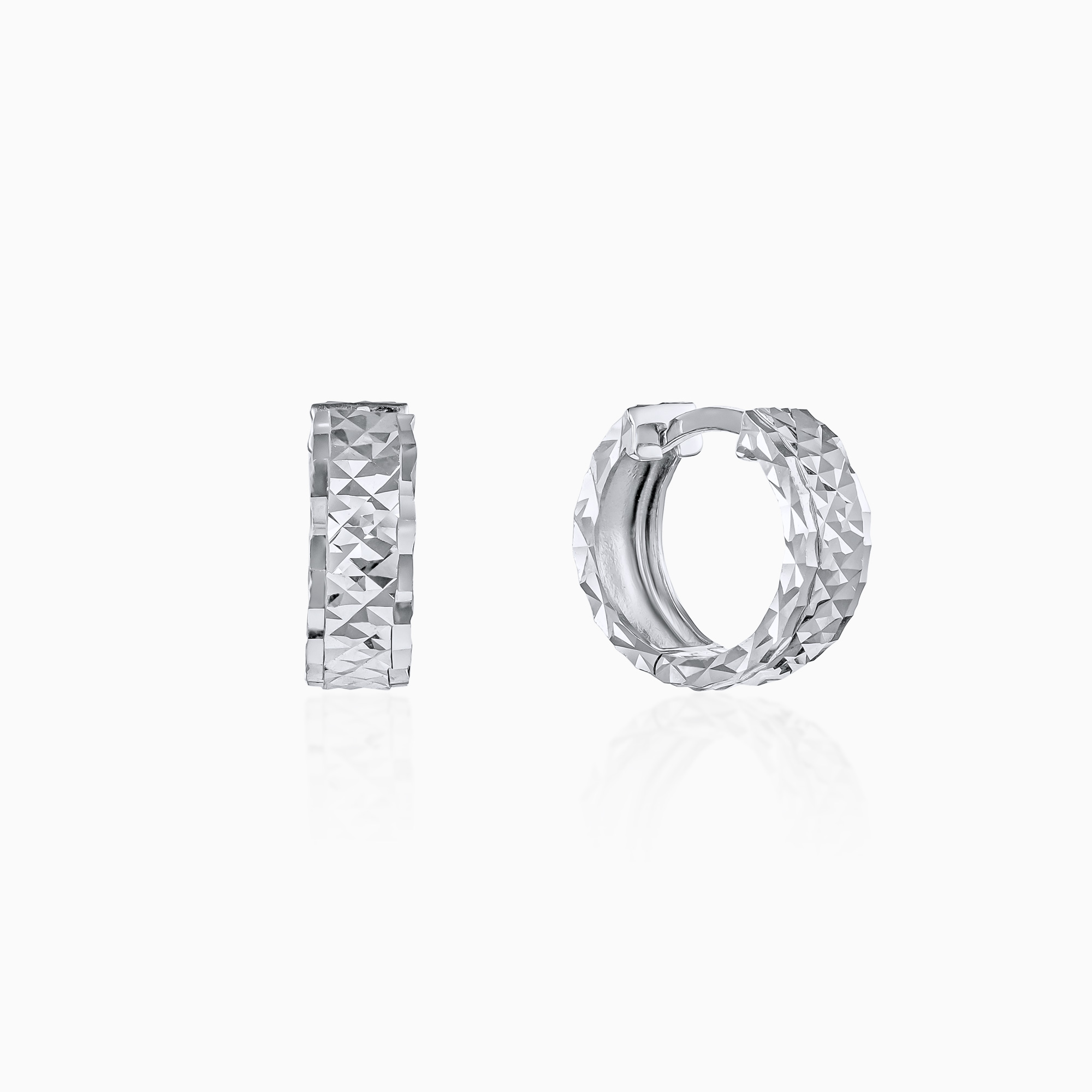 product-details