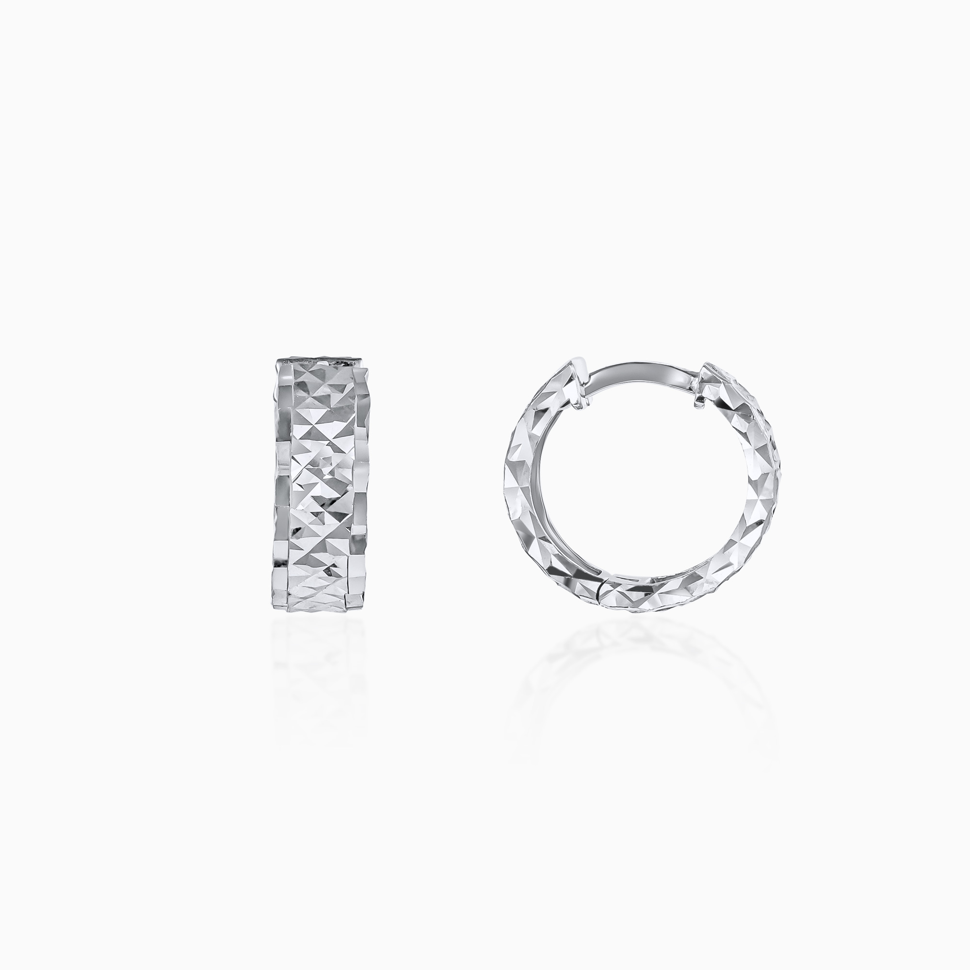 product-details