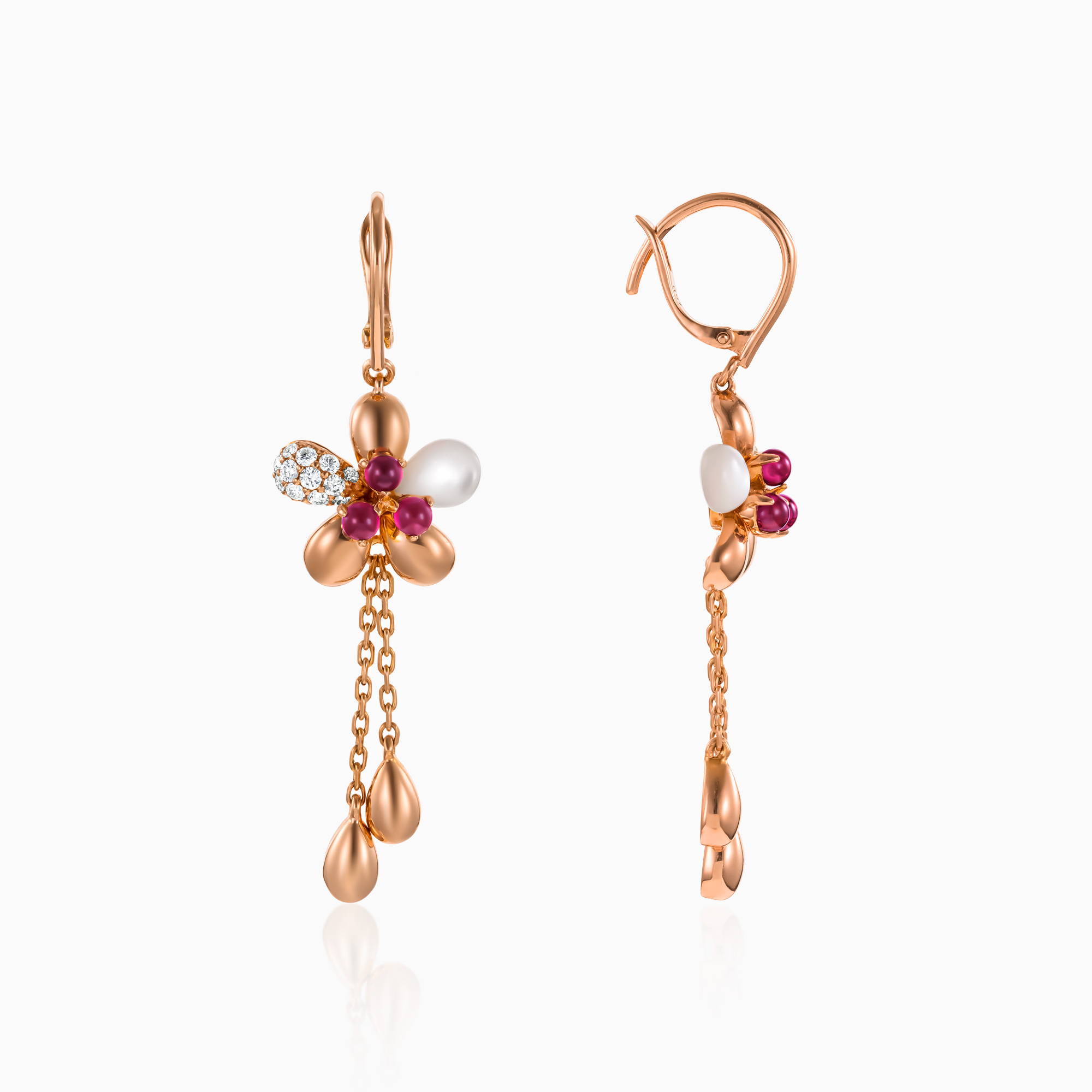 product-details