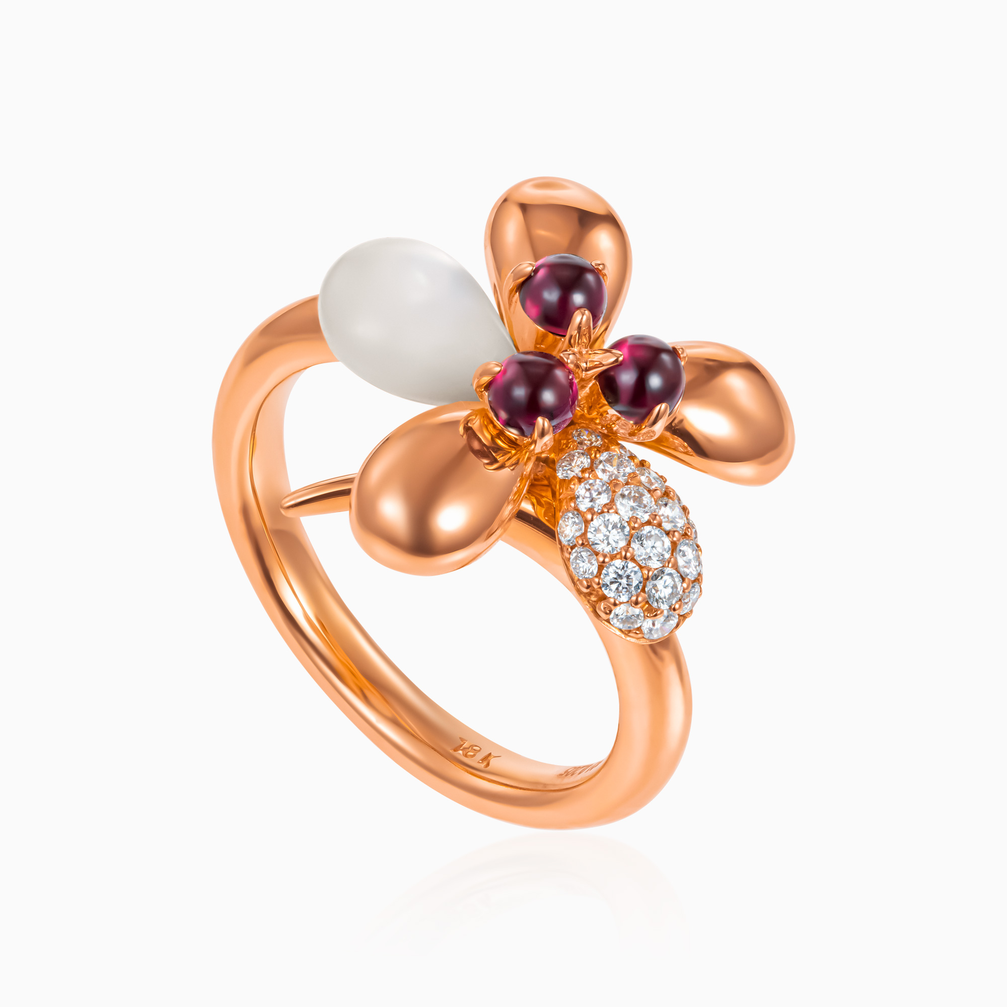 product-details