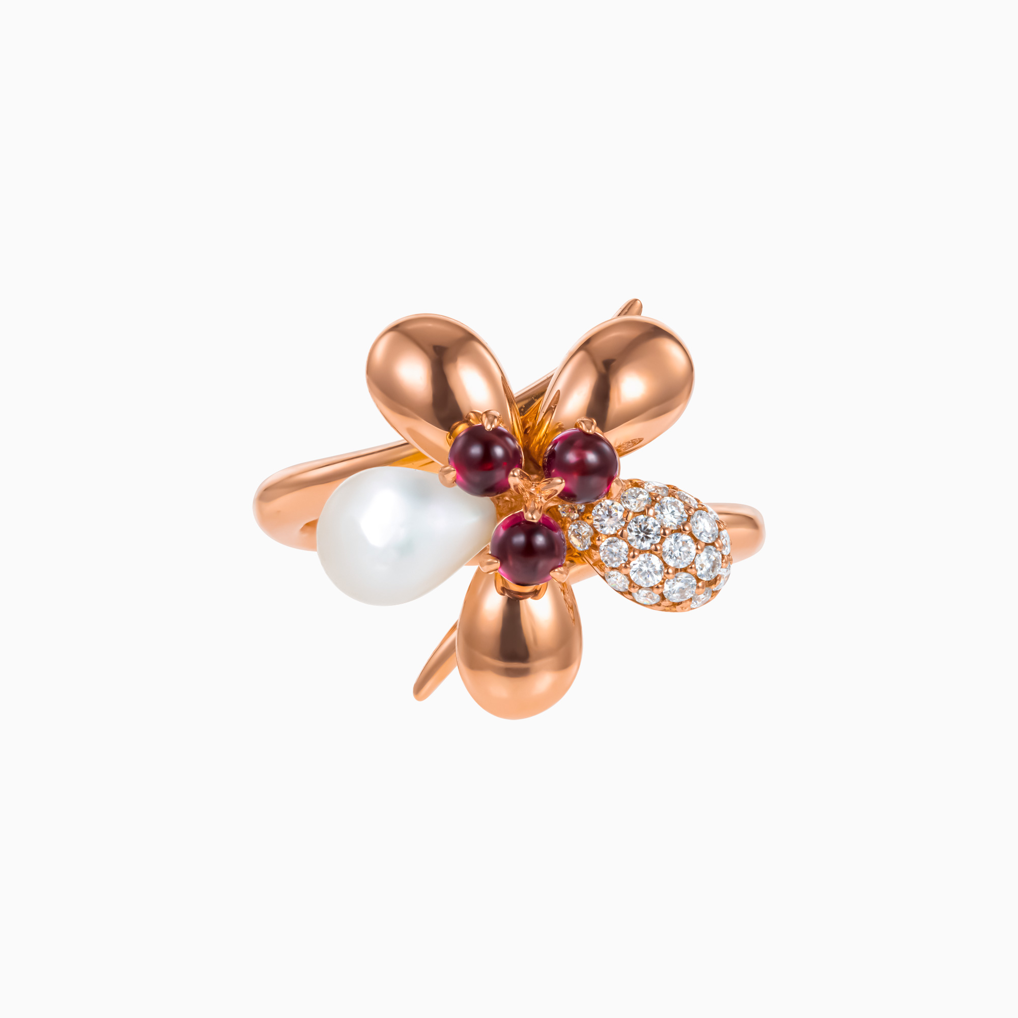 product-details