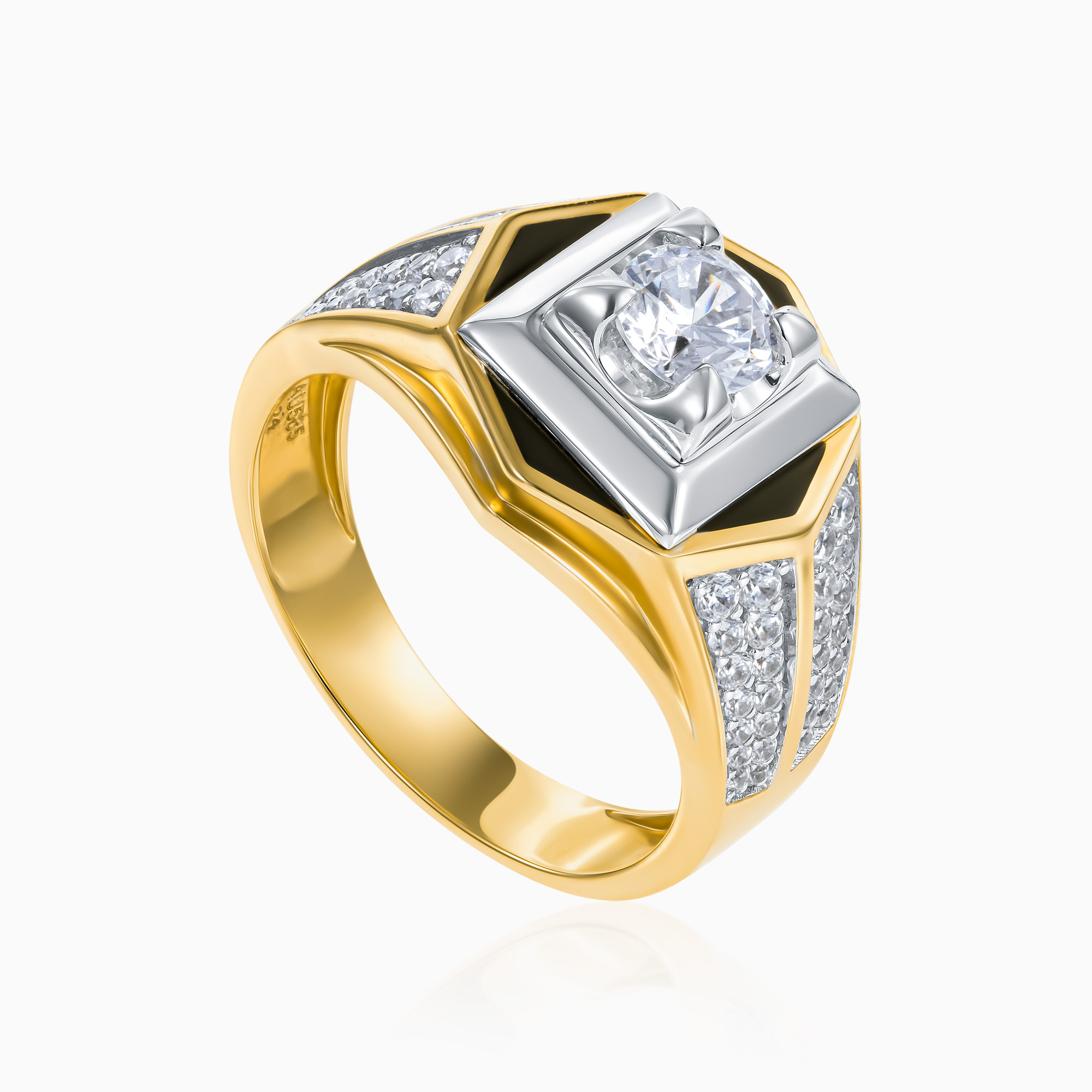product-details