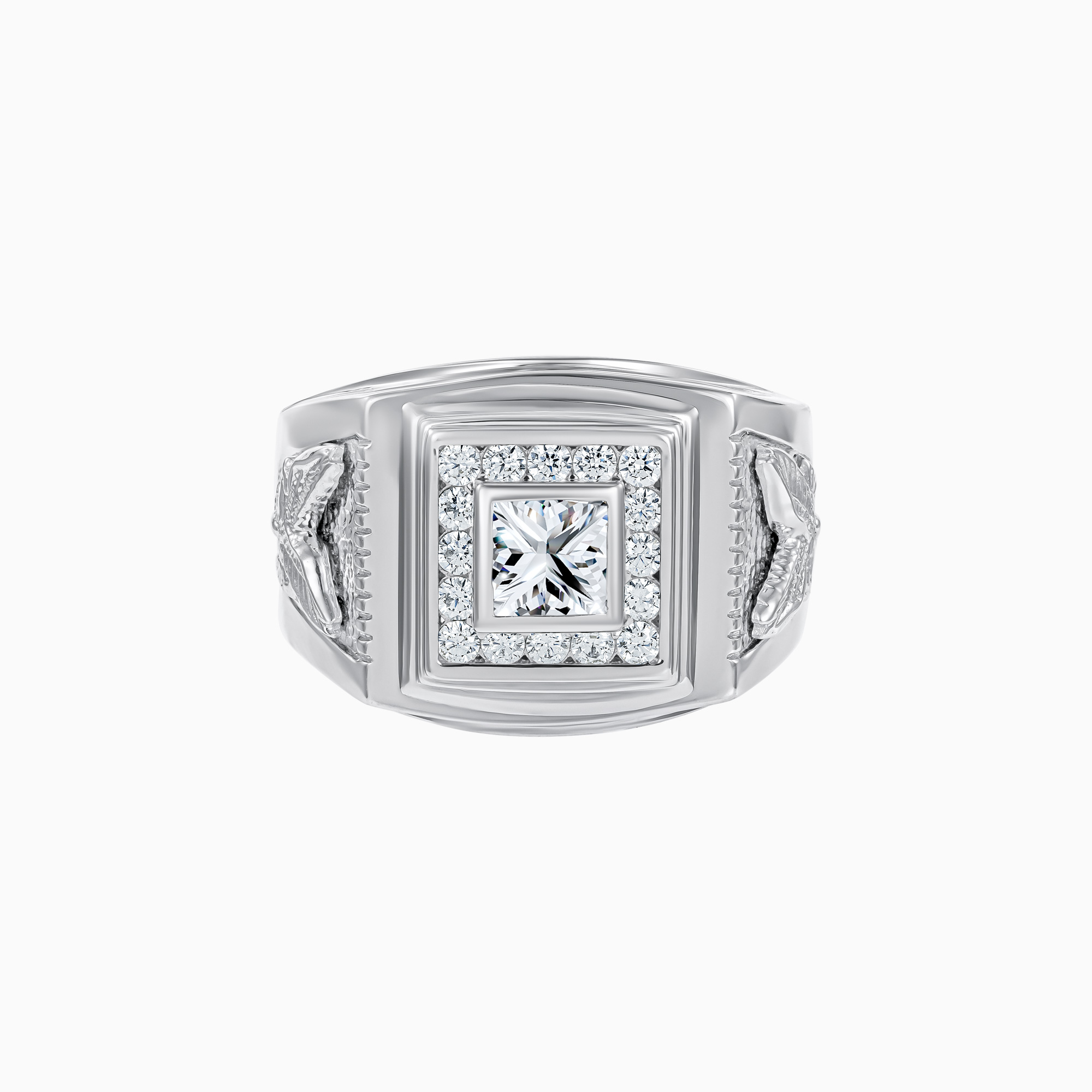 product-details