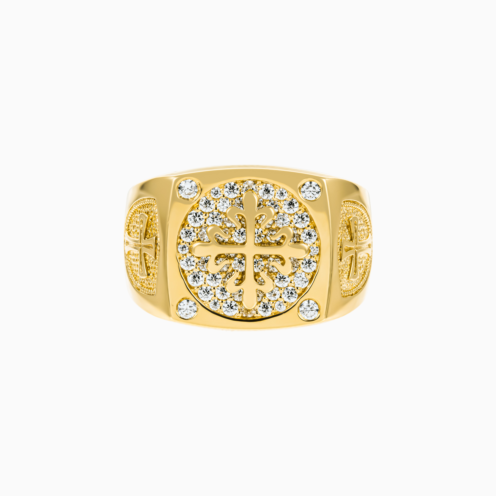 product-details