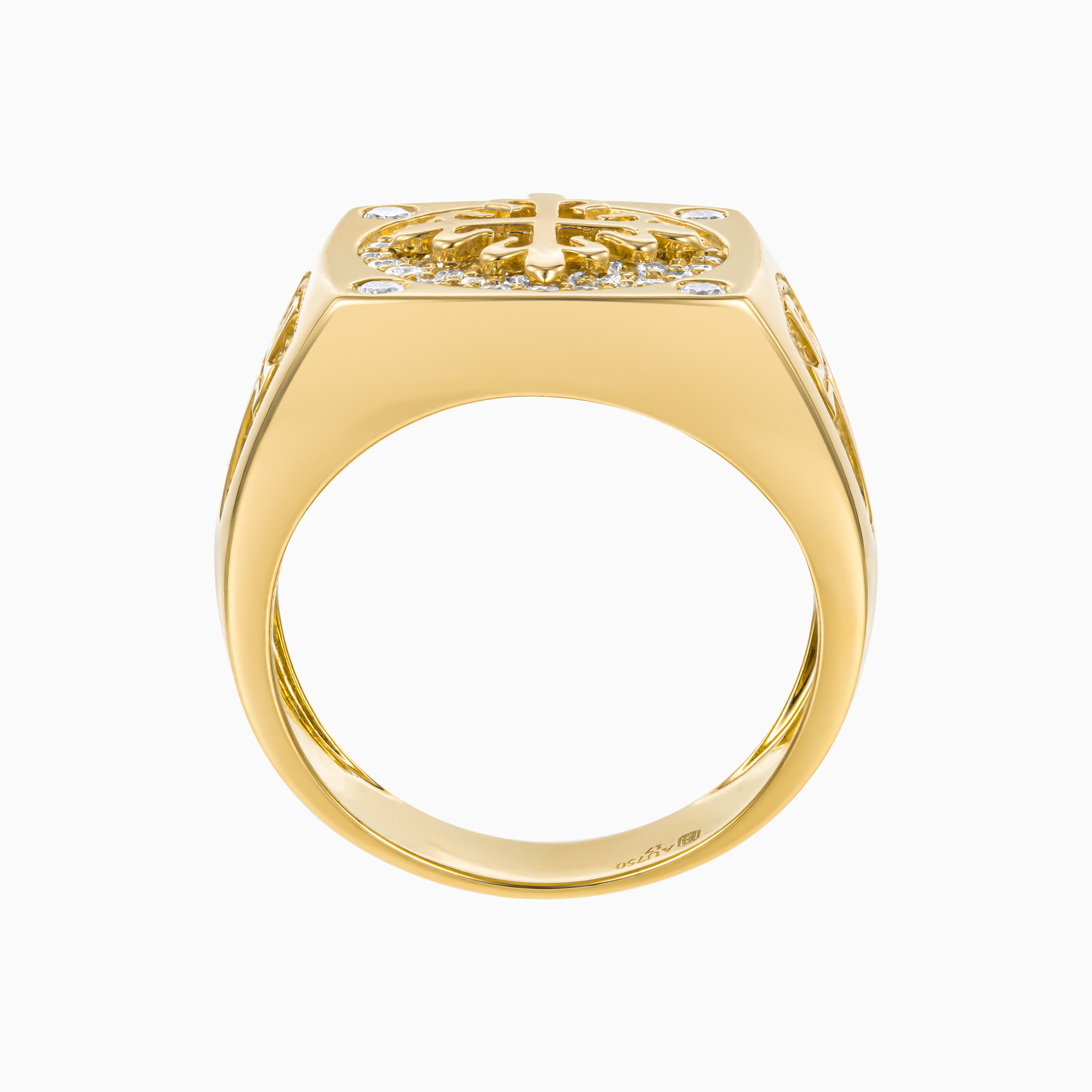 product-details