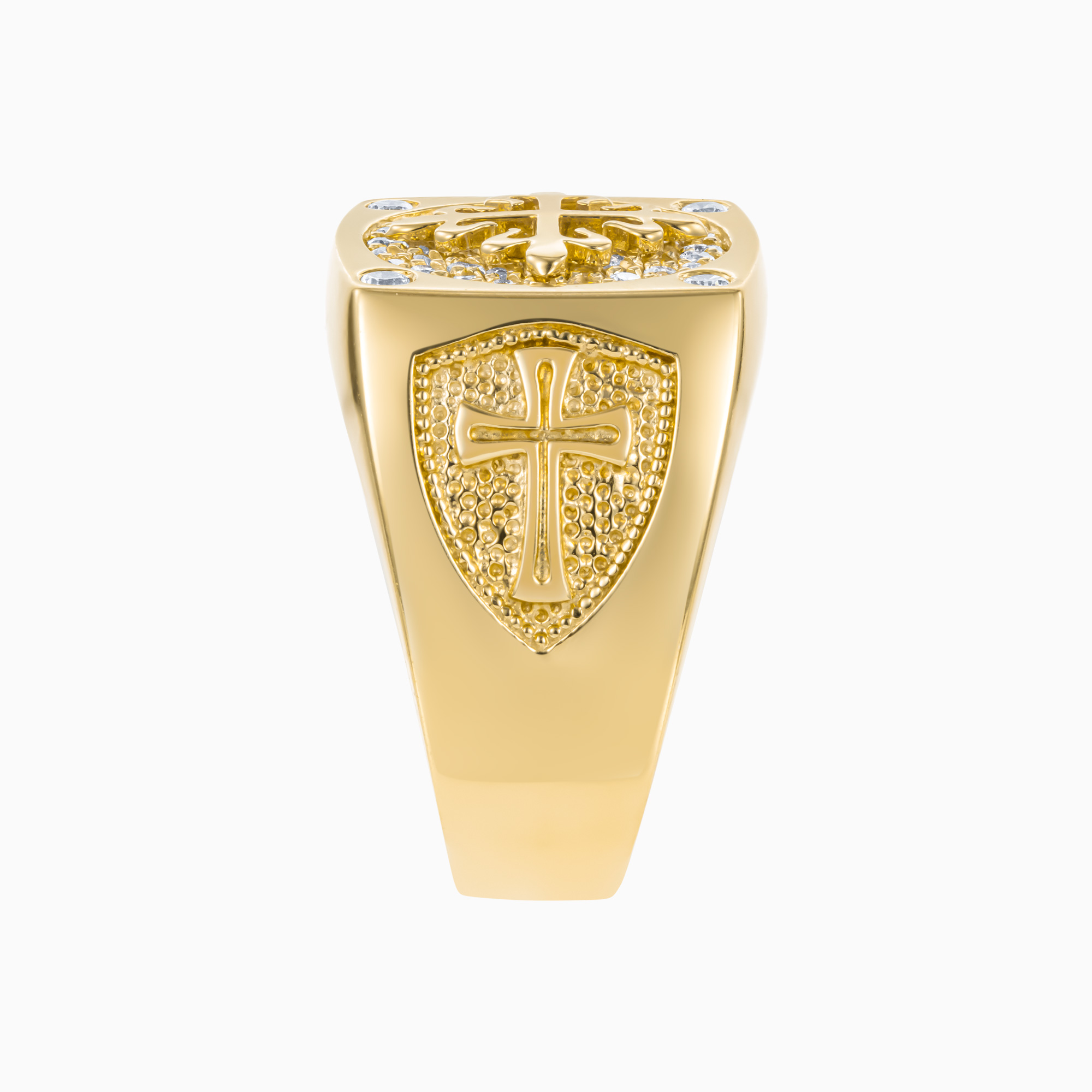 product-details