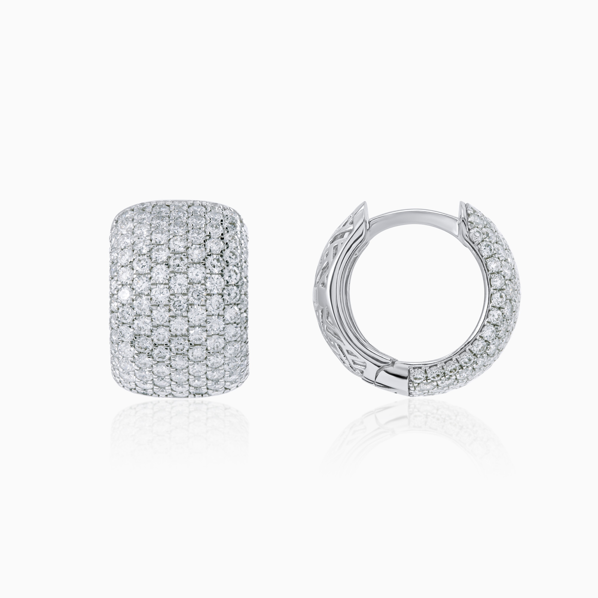 product-details