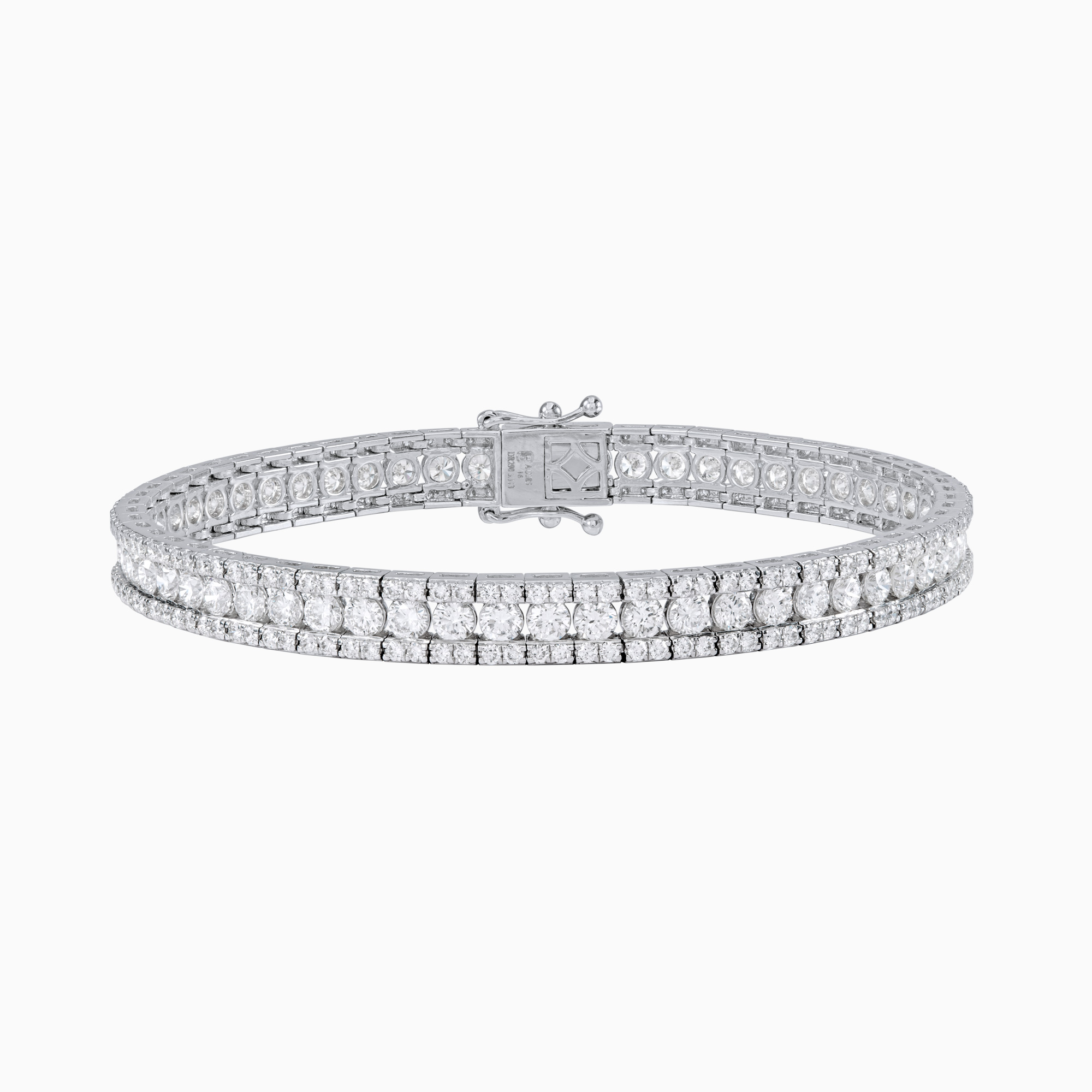 product-details